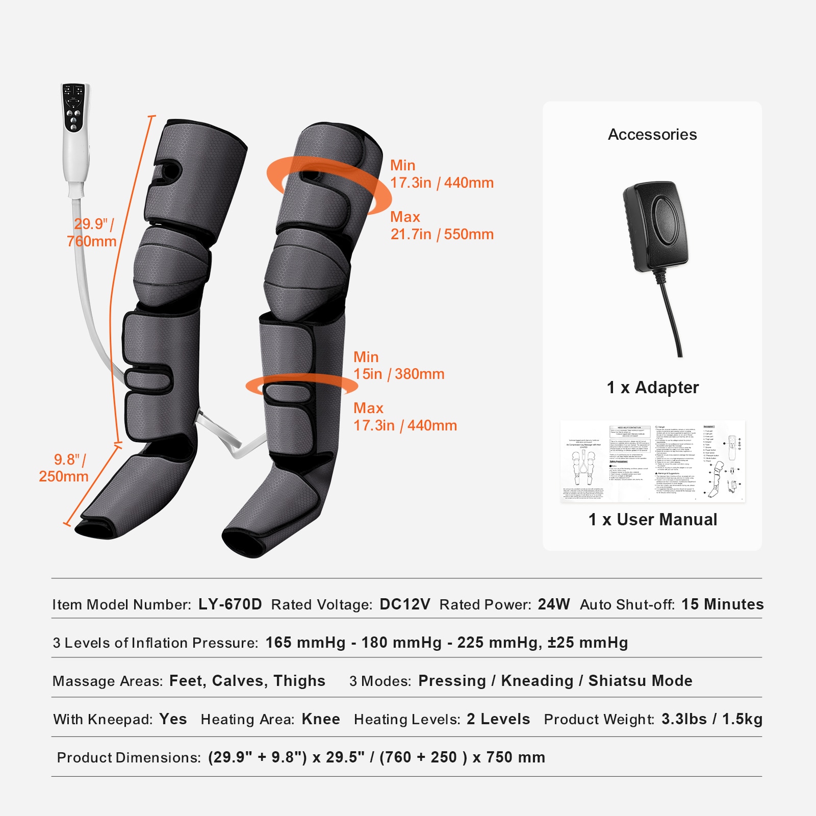 VEVOR JTBAMQBBGYXCEC84VV5 Sports-Equipment - View #10