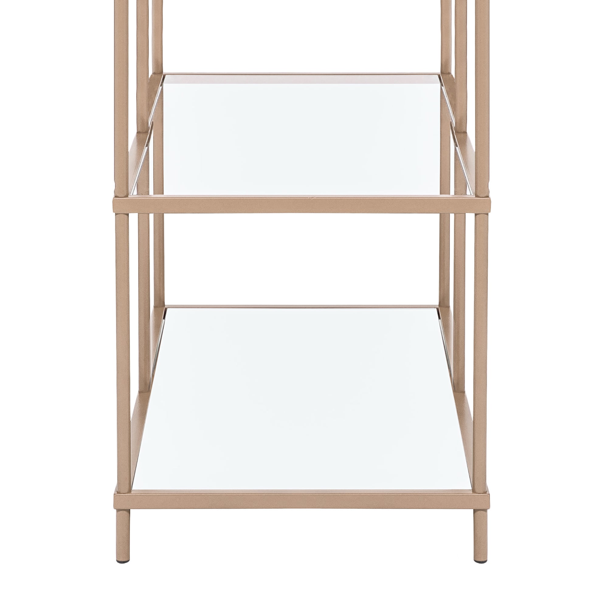 Furniture of America IDF-4391CPN-S Console-Sofa-Tables - View #7