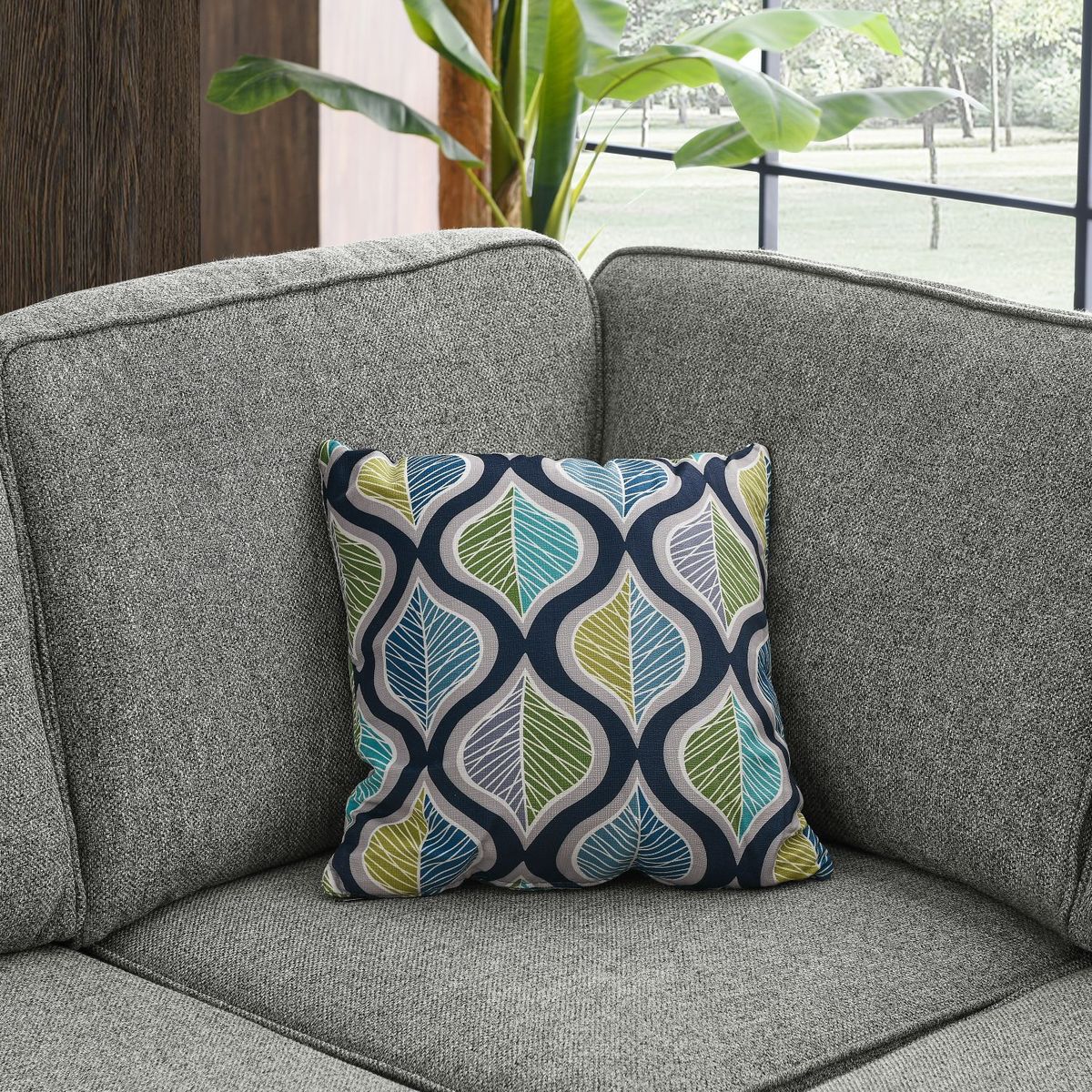 JASMODER W487S00172 Sofas-Loveseats - View #7
