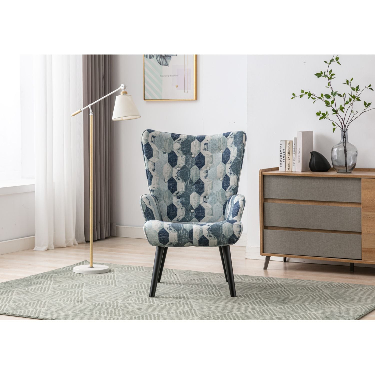 JASMODER W39542776 beds - View #6