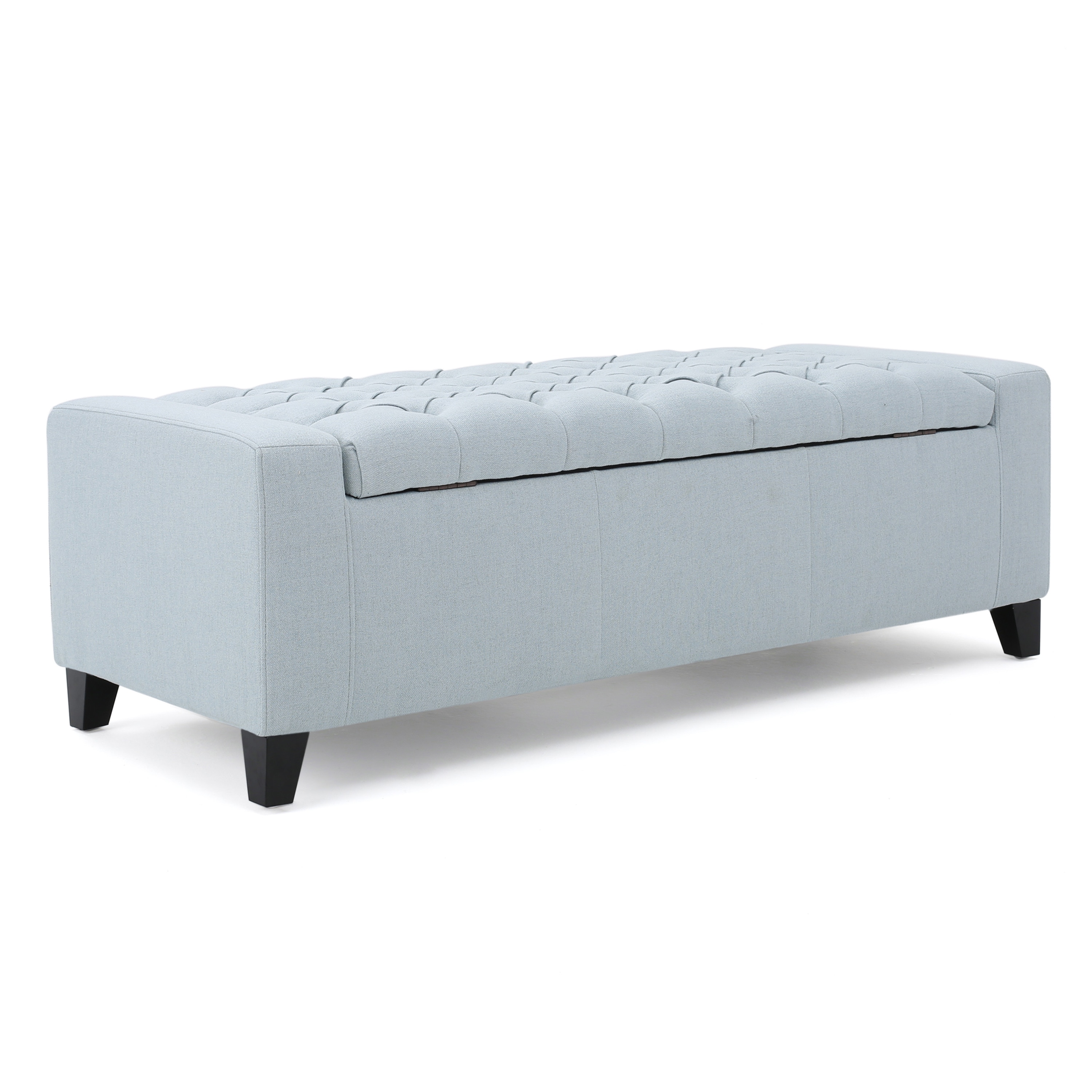 Lycvki 1646 bench - View #2
