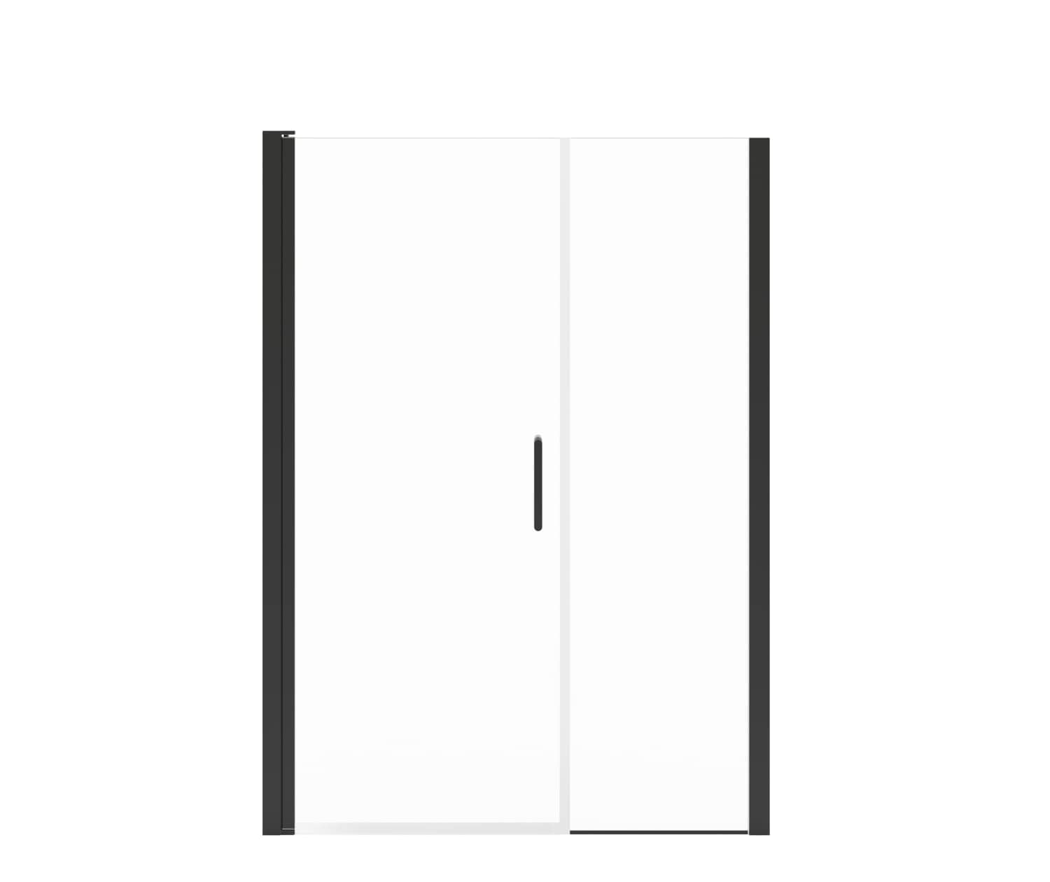 MAAX 138273-900-340-100 Shower-Doors - View #3