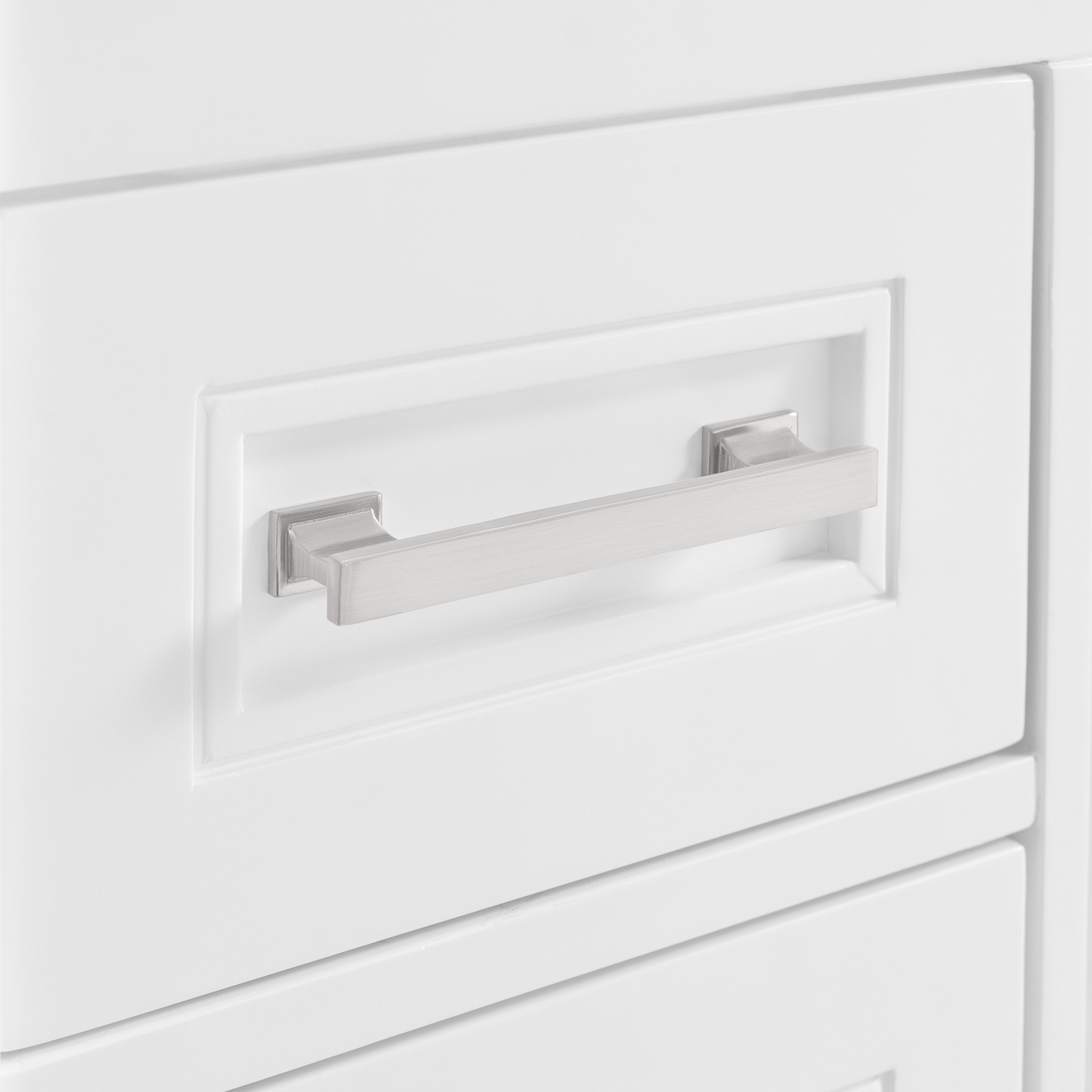 allen + roth 1541VA-60-201-925 Bath-Vanity-Combo - View #10