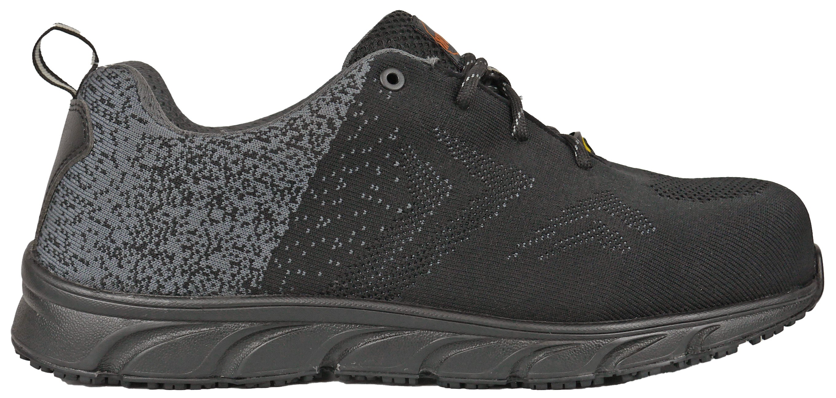 HOSS Boot Company 10165 11.5 M footwear - View #4