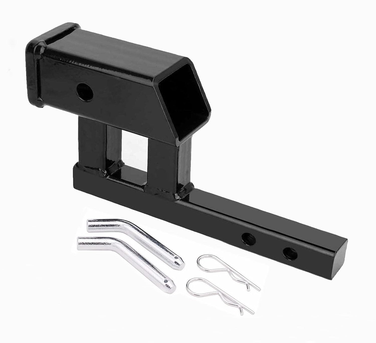 Aoibox LABTGRSB Trailer-Towing-Accessories - View #2
