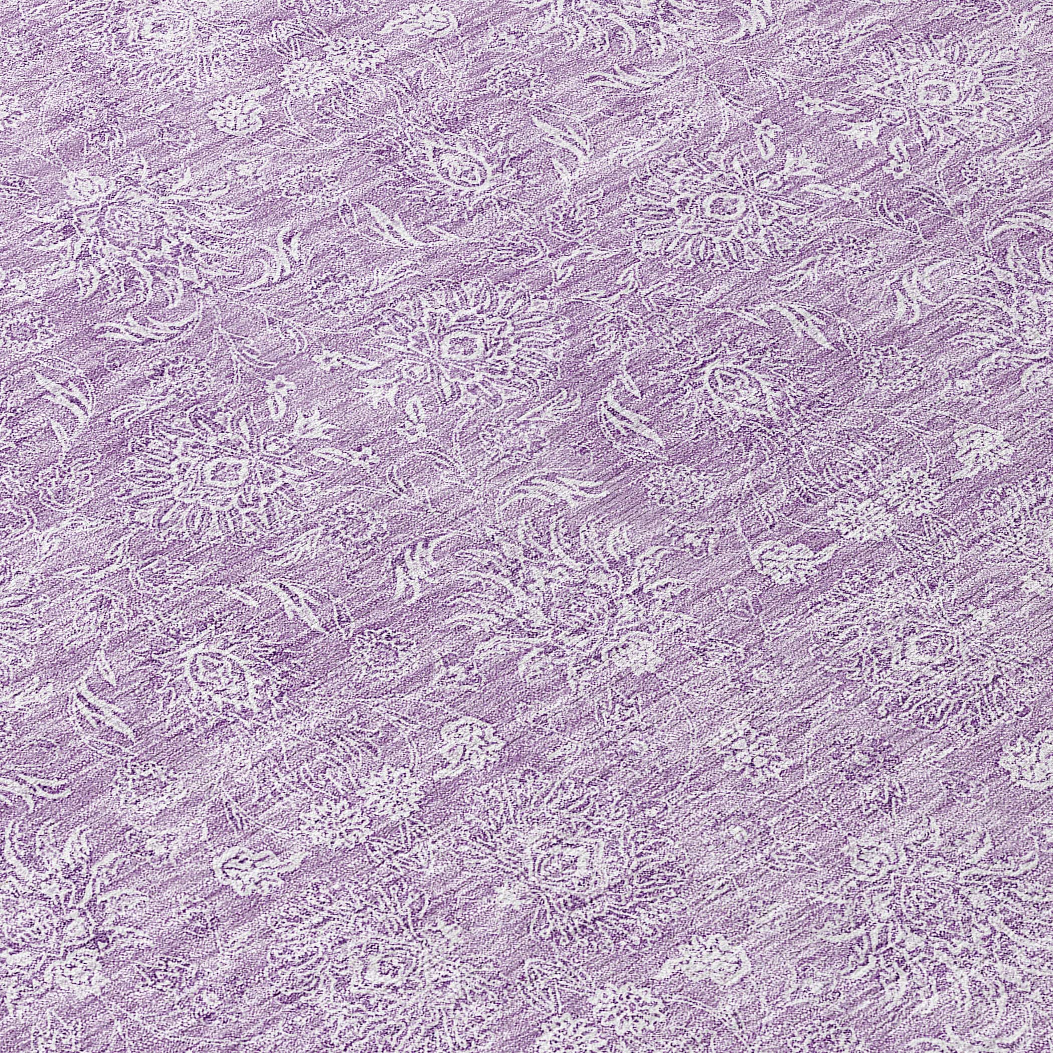 Addison Rugs ACN703LV8RO rugs - View #5