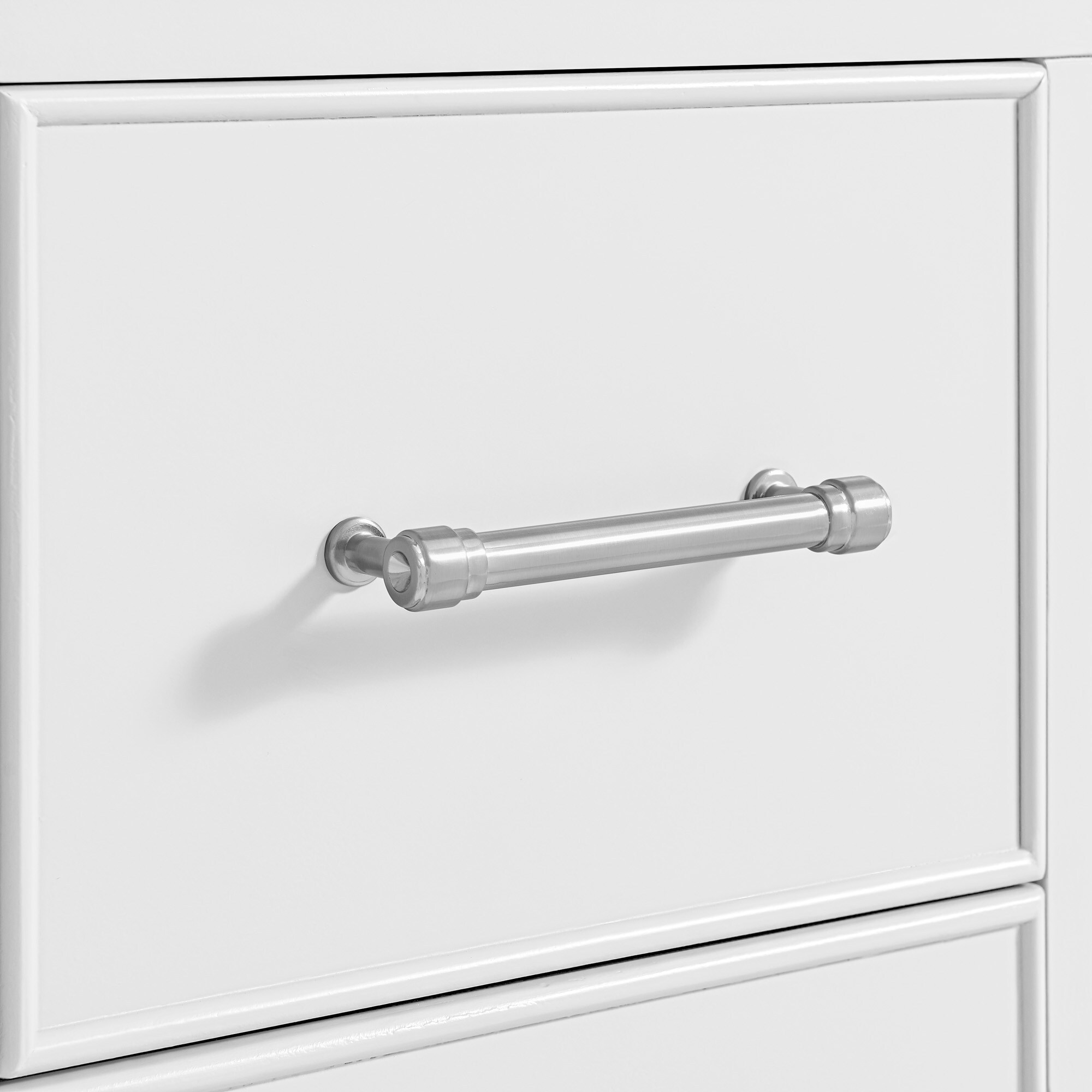allen + roth 2543VA-61-342-900L Bath-Vanity-Combo - View #8