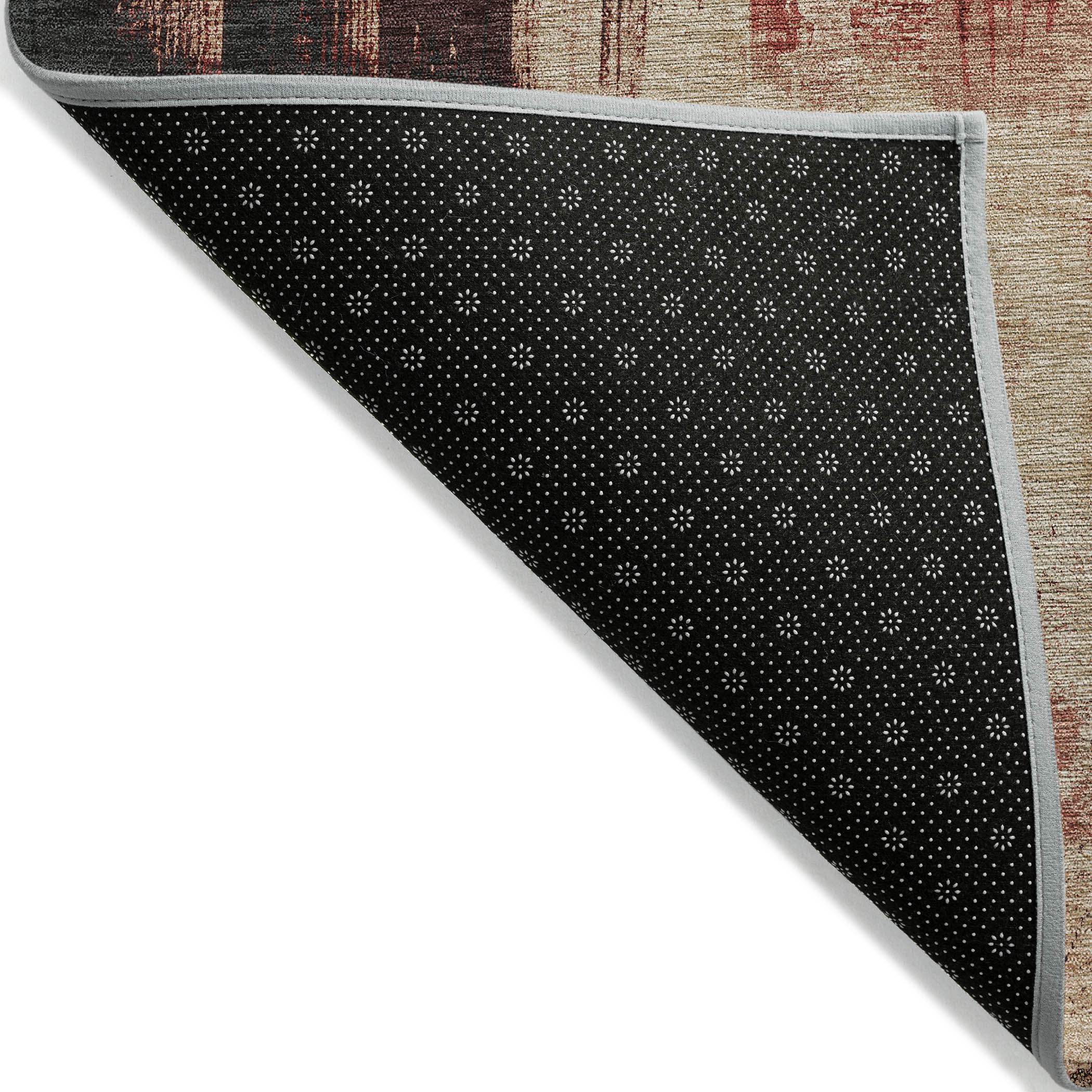 Addison Rugs ACN1333BI5X8 rugs - View #3