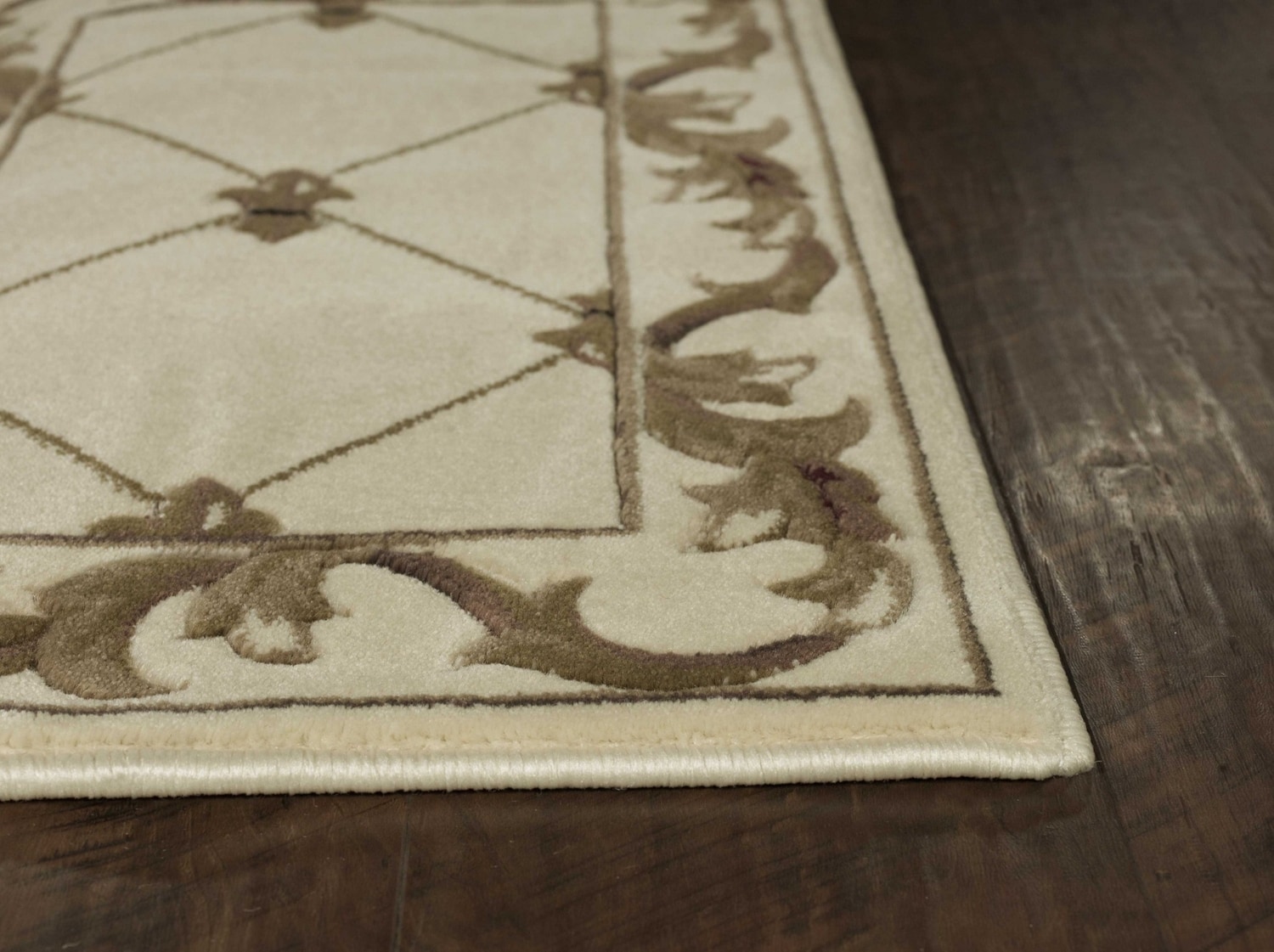 HomeRoots 353285 rugs - View #5