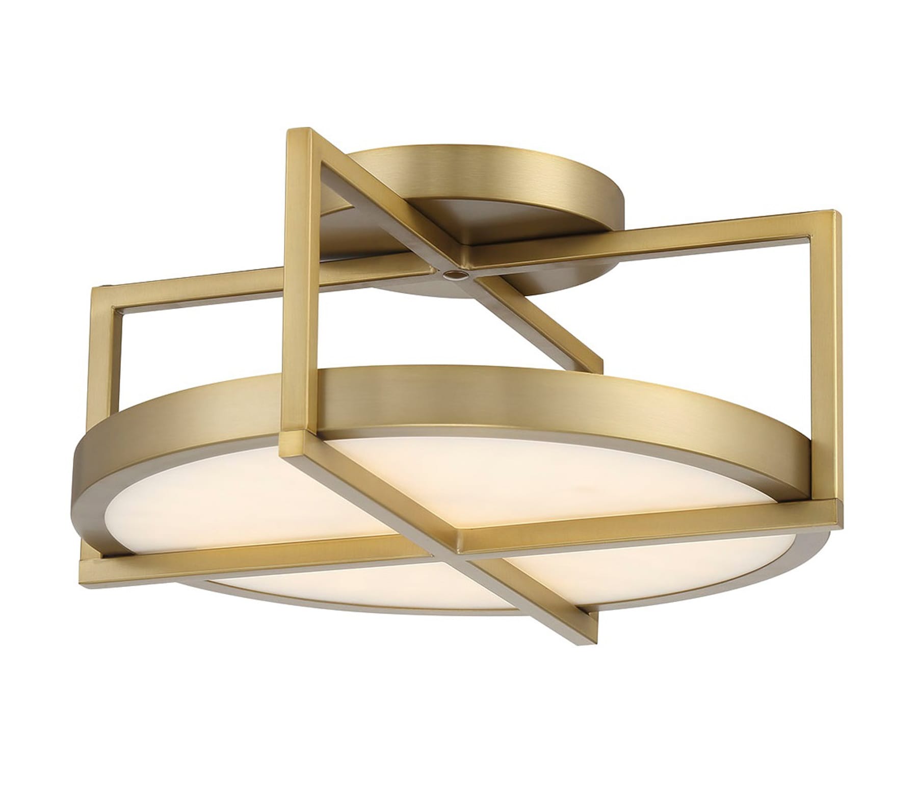 Minka Lavery 5616-695-L flushmounts - View #2