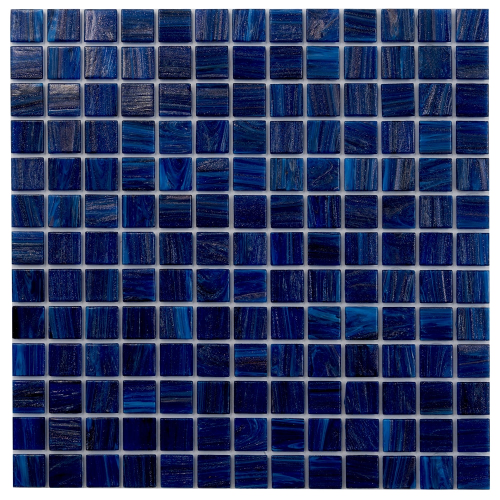 Apollo Tile APLST88BL542A Ceramic-Tile - View #8