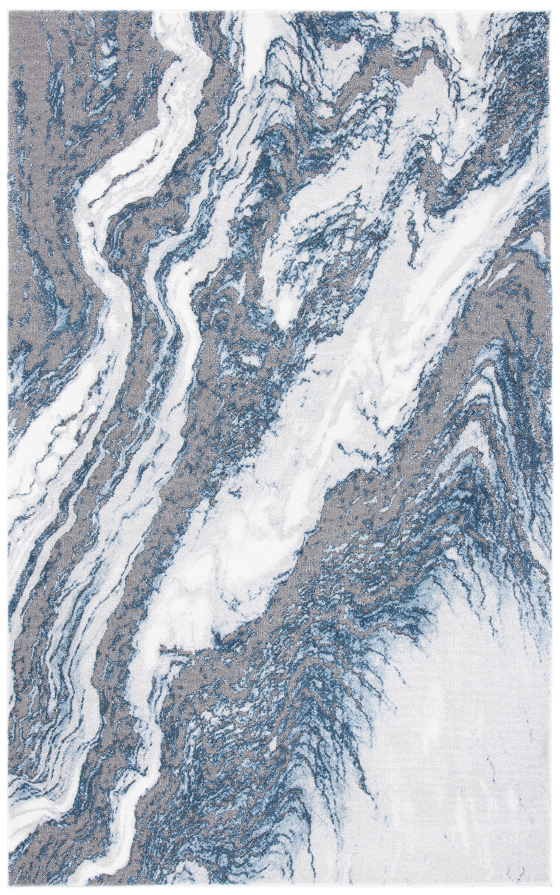 Safavieh CFT844M-4 rugs - View #2
