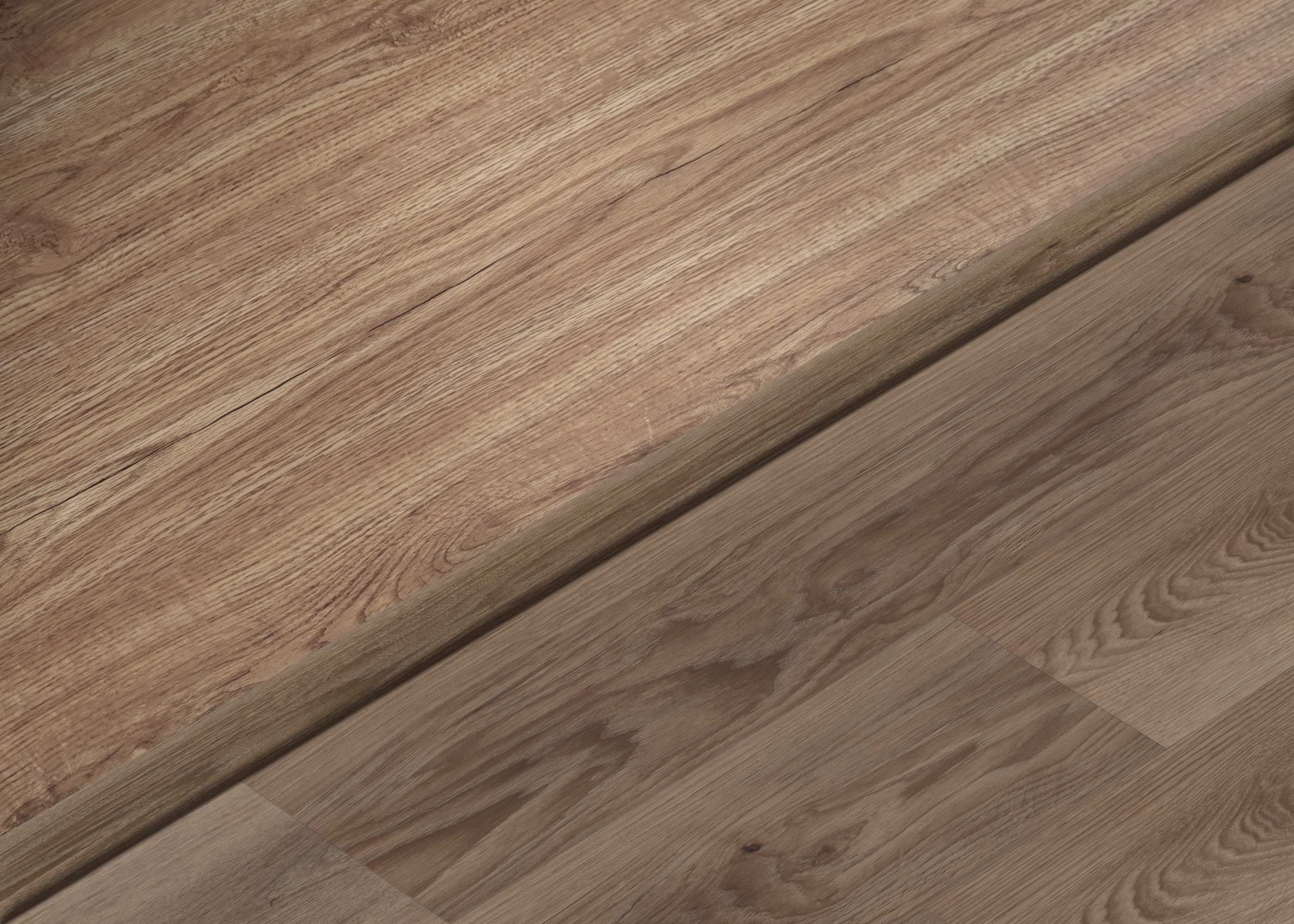 SMARTCORE LX50304060 Floor-Moulding - View #3