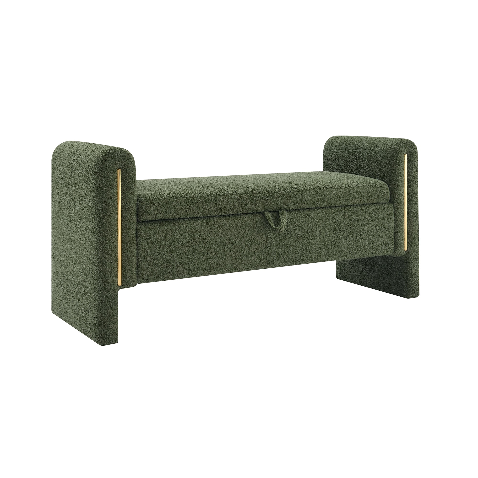 Bybafun YA6100143 bench - View #6