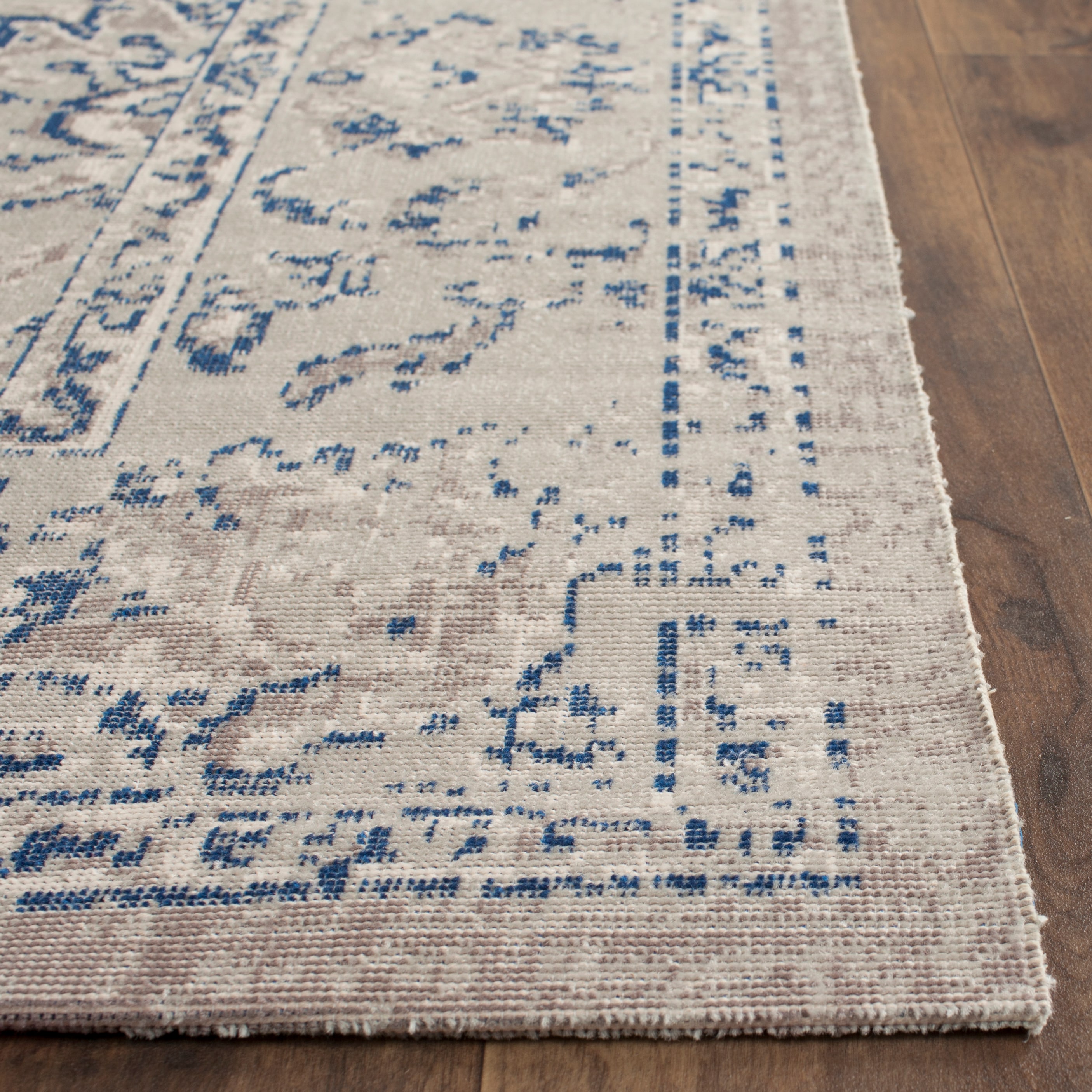Safavieh PTN316A-5 rugs - View #3