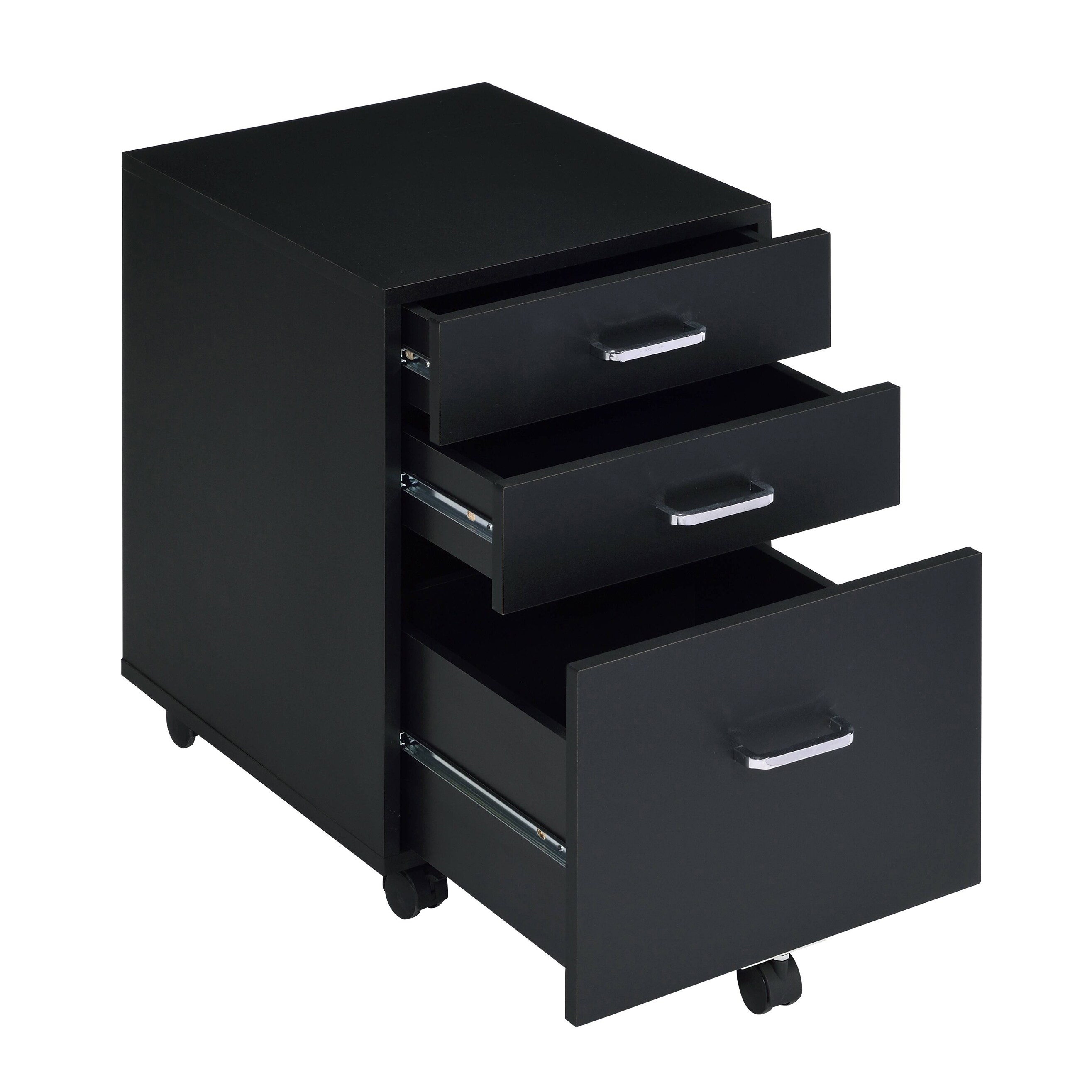 LOVMOR SF-Y-B062P184517 Filing-Cabinets - View #3