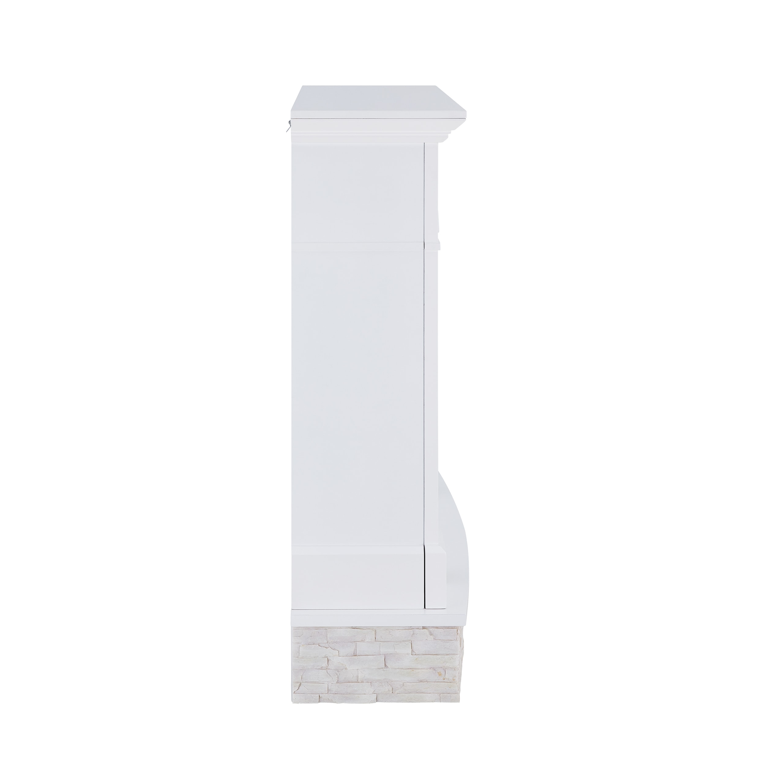Southern Enterprises FR9365 Electric-Fireplaces - View #4