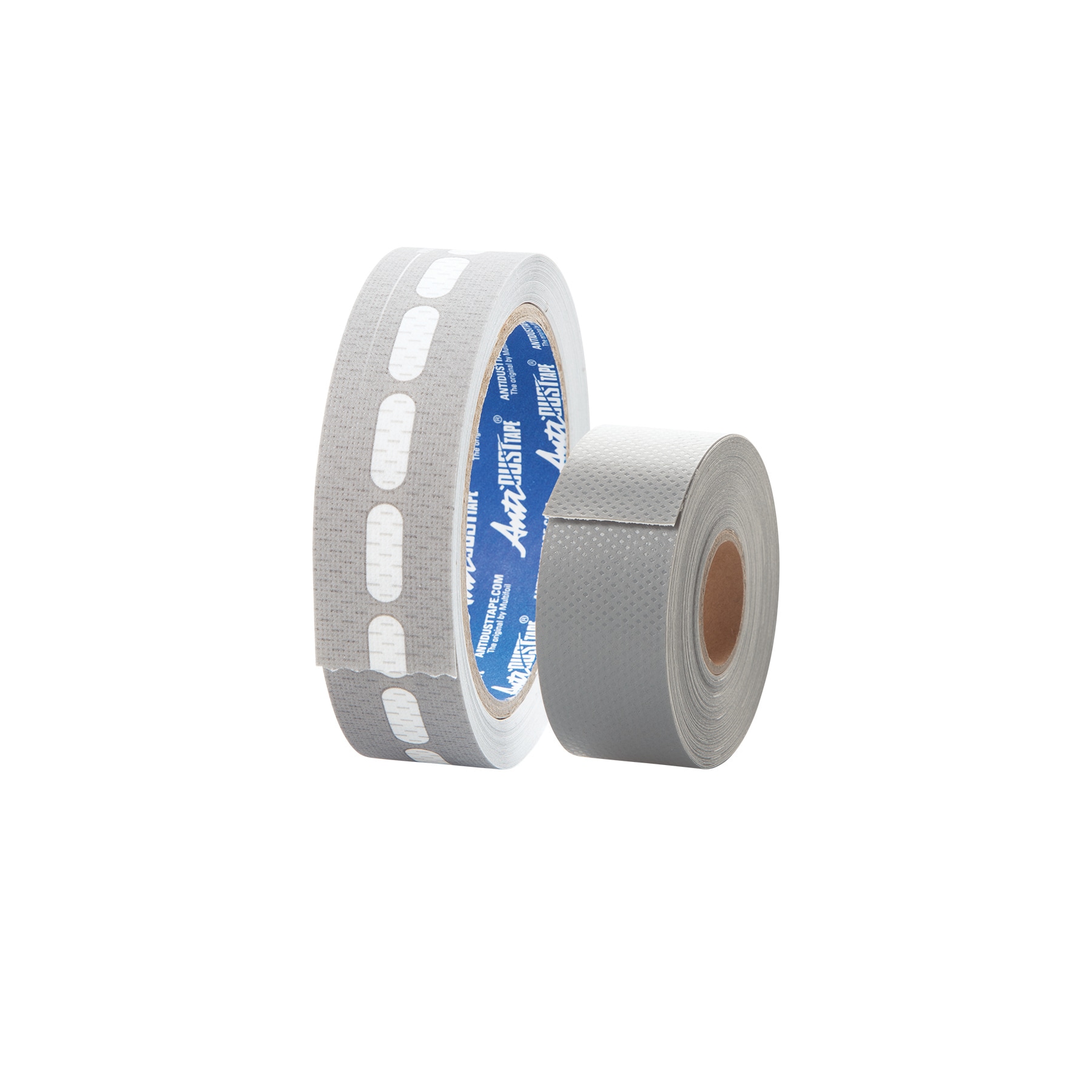ELK High Performance 4-in x 180ft White OSB Tape for Panel System, Moisture  Resistant, UV Resistant, Interior/Exterior Use, Heavy Duty and Durable in  the OSB Tape department at