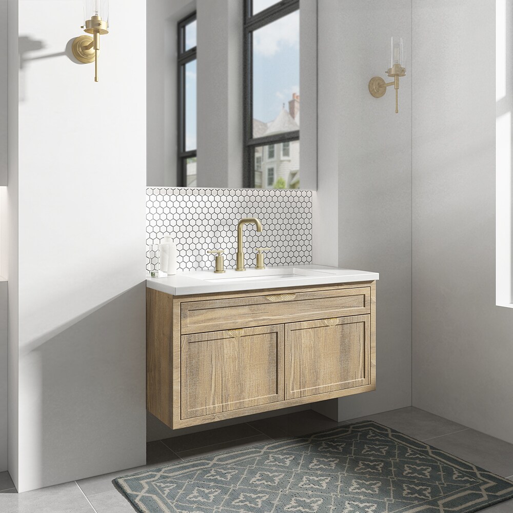 PARLOS 1434108 Lavatory-Faucets - View #8