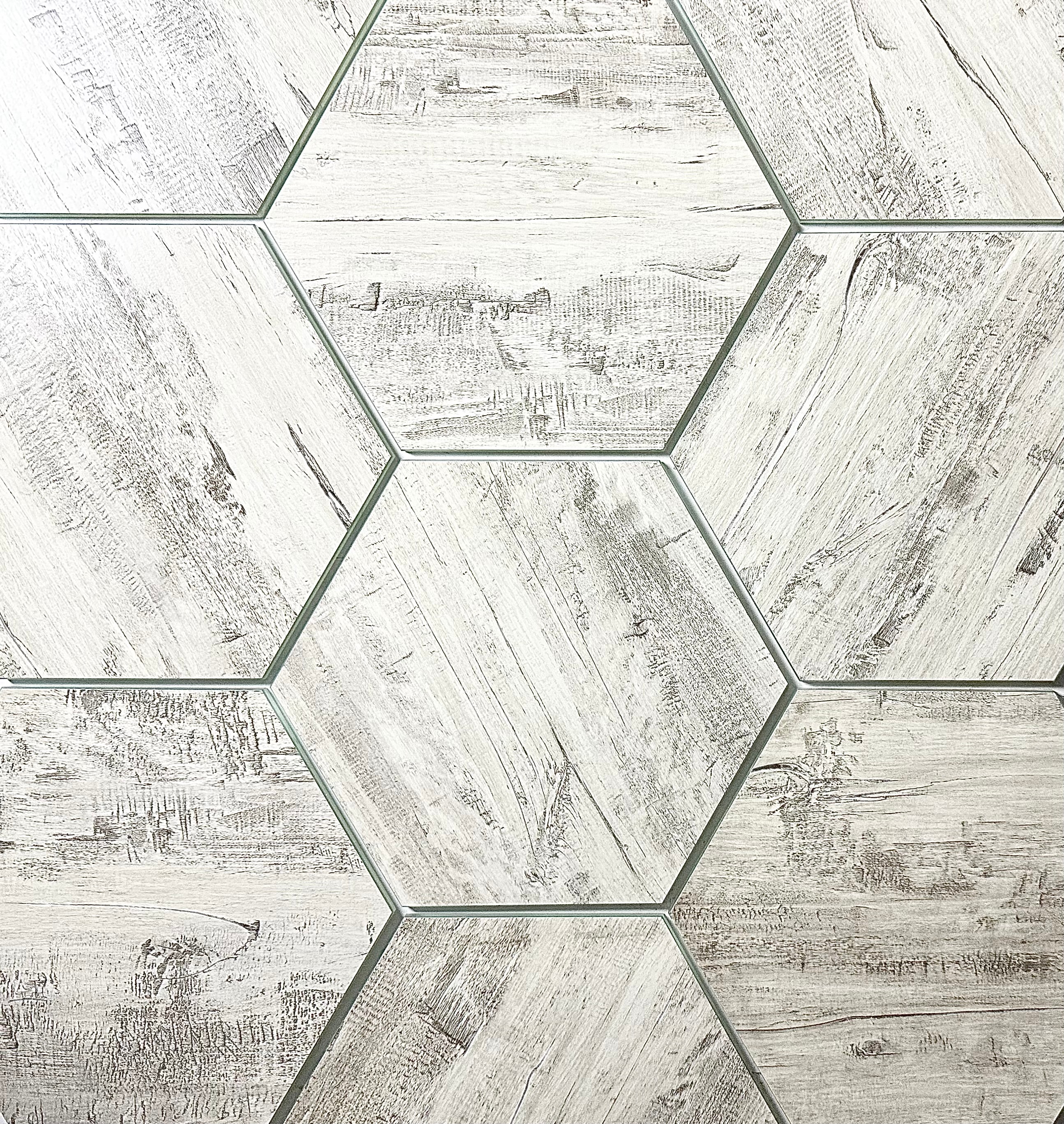Abolos LWSREF0306-GO[L] Ceramic-Tile - View #3