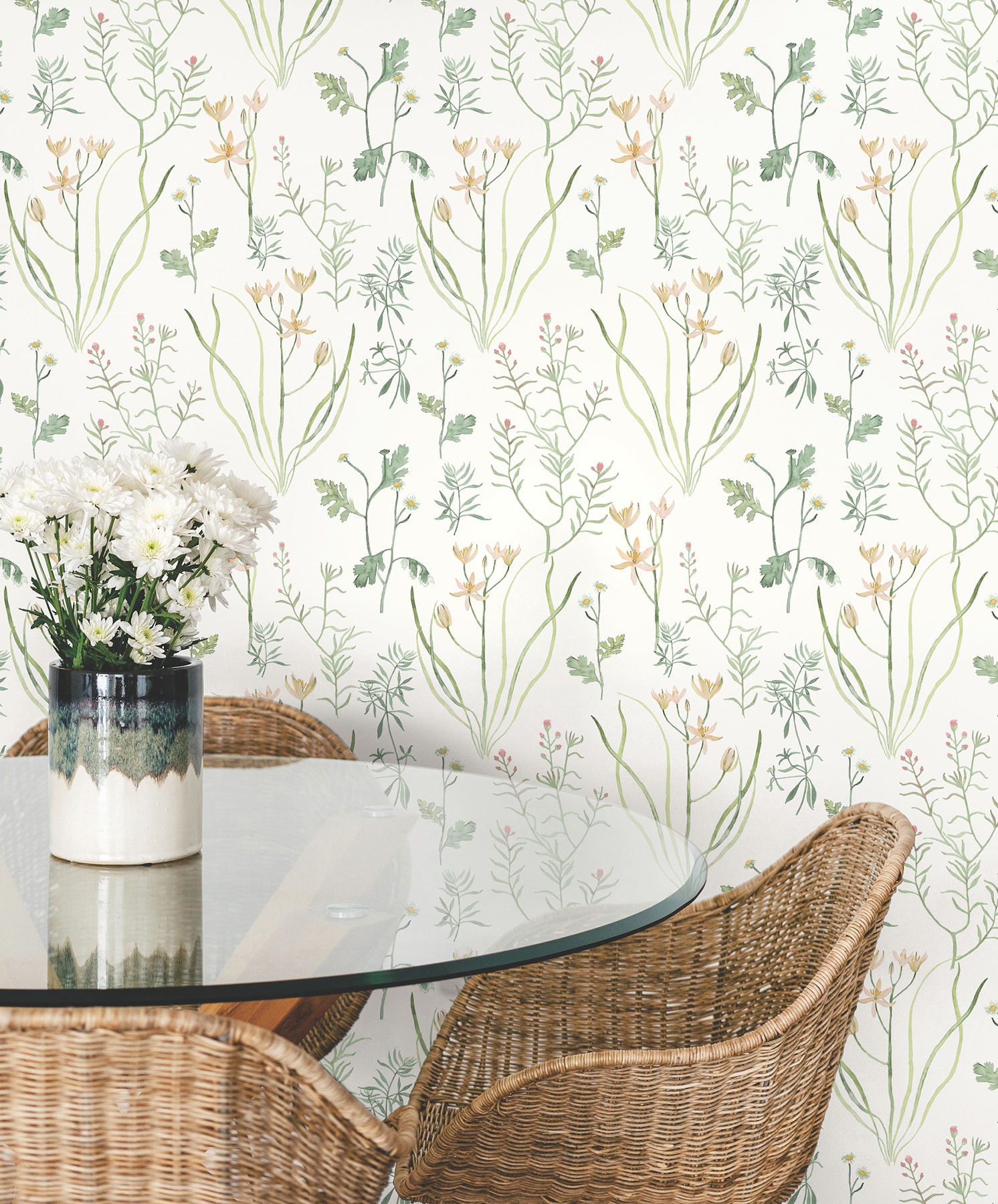 York Wallcoverings PSW1519RL wallpaper - View #2
