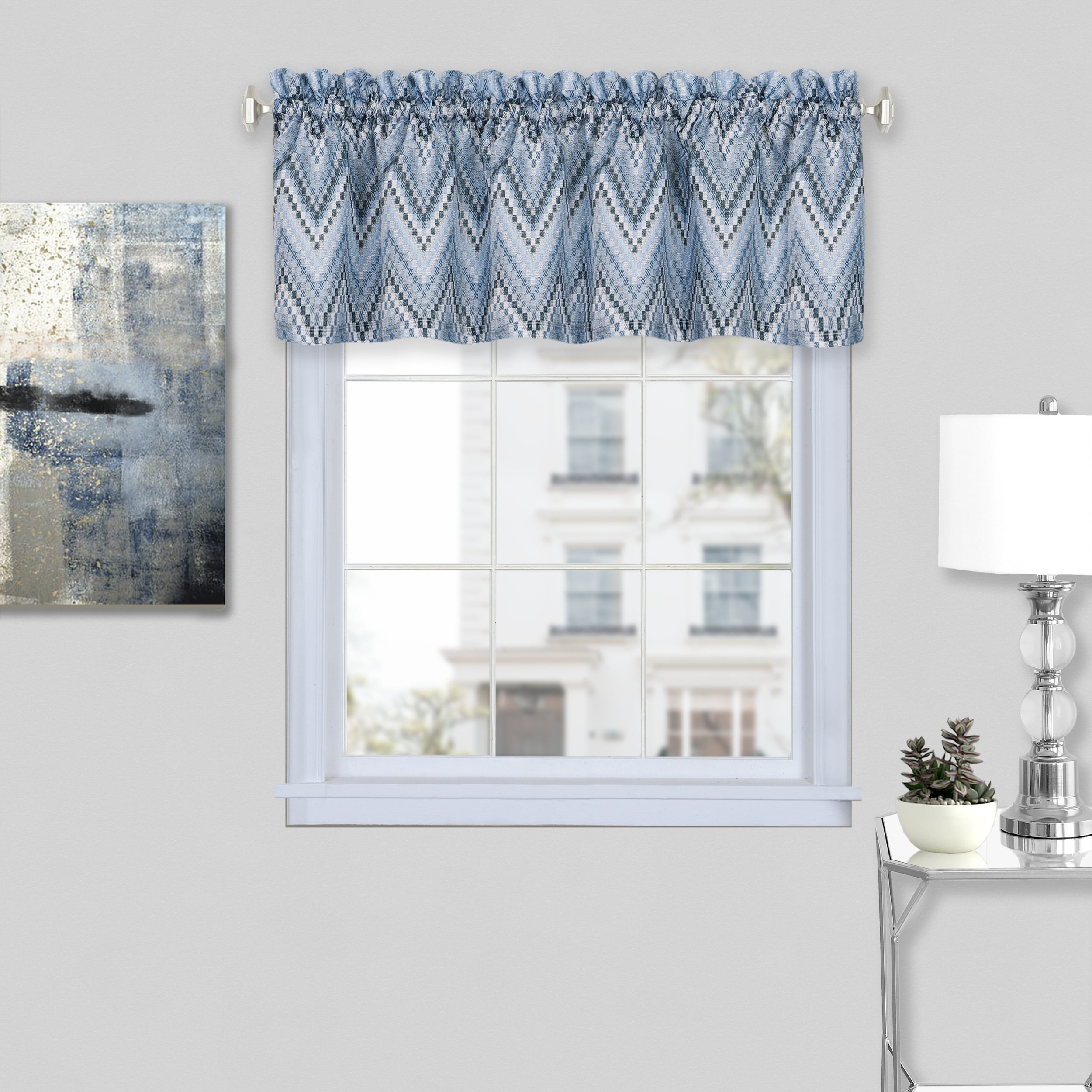 Achim AVVL14IB12 valances - View #5