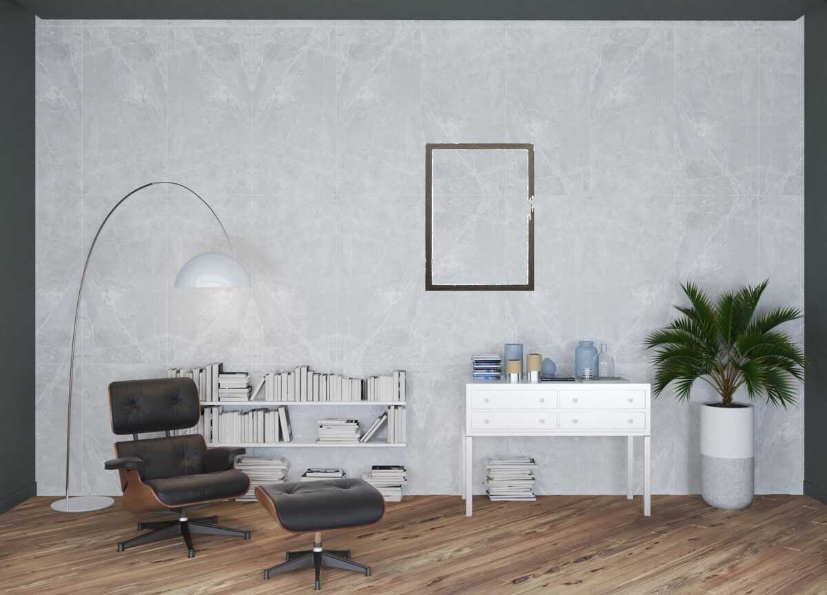 HomeRoots 4000395660 Wall-Art - View #5