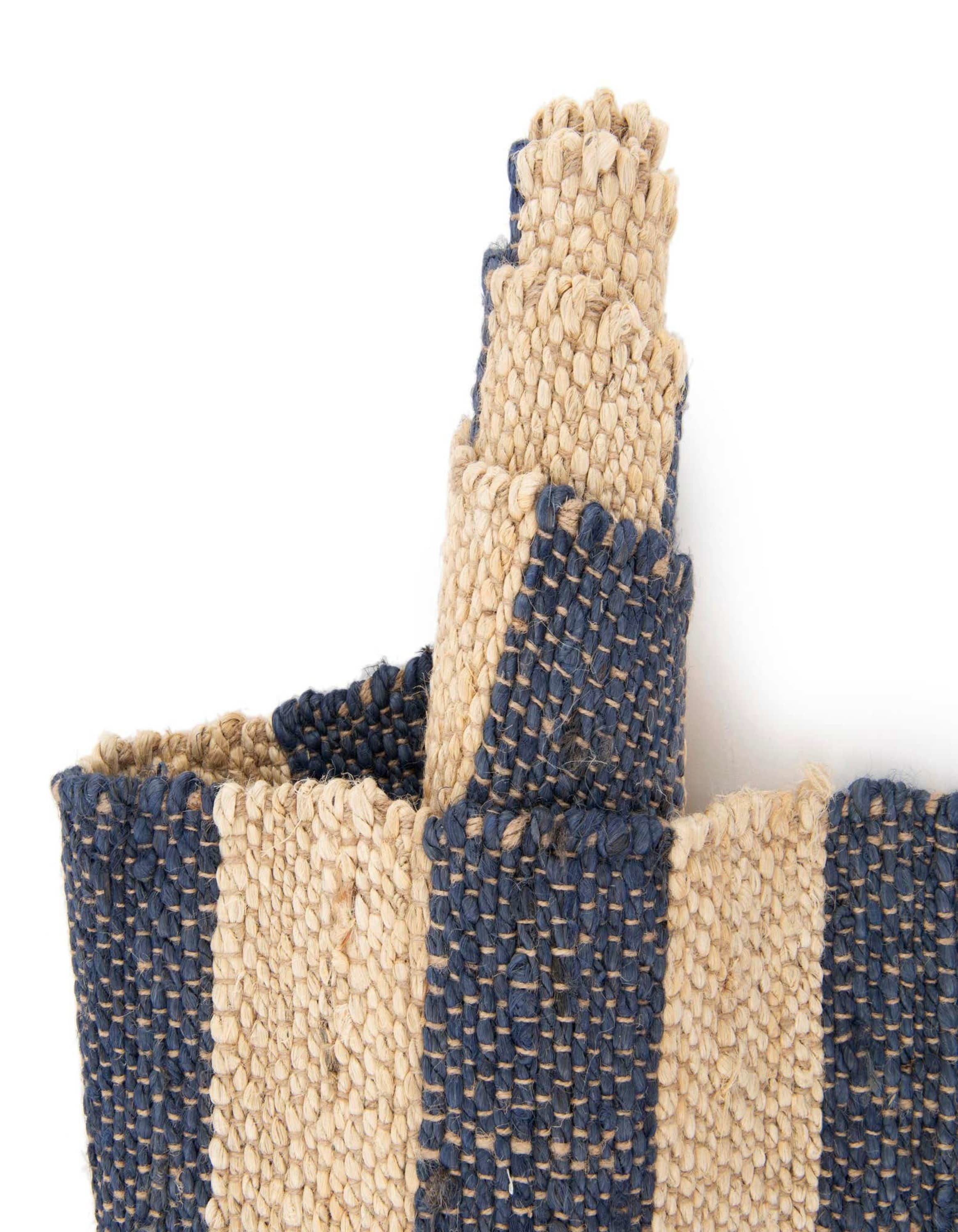 Unique Loom 3190257 rugs - View #9