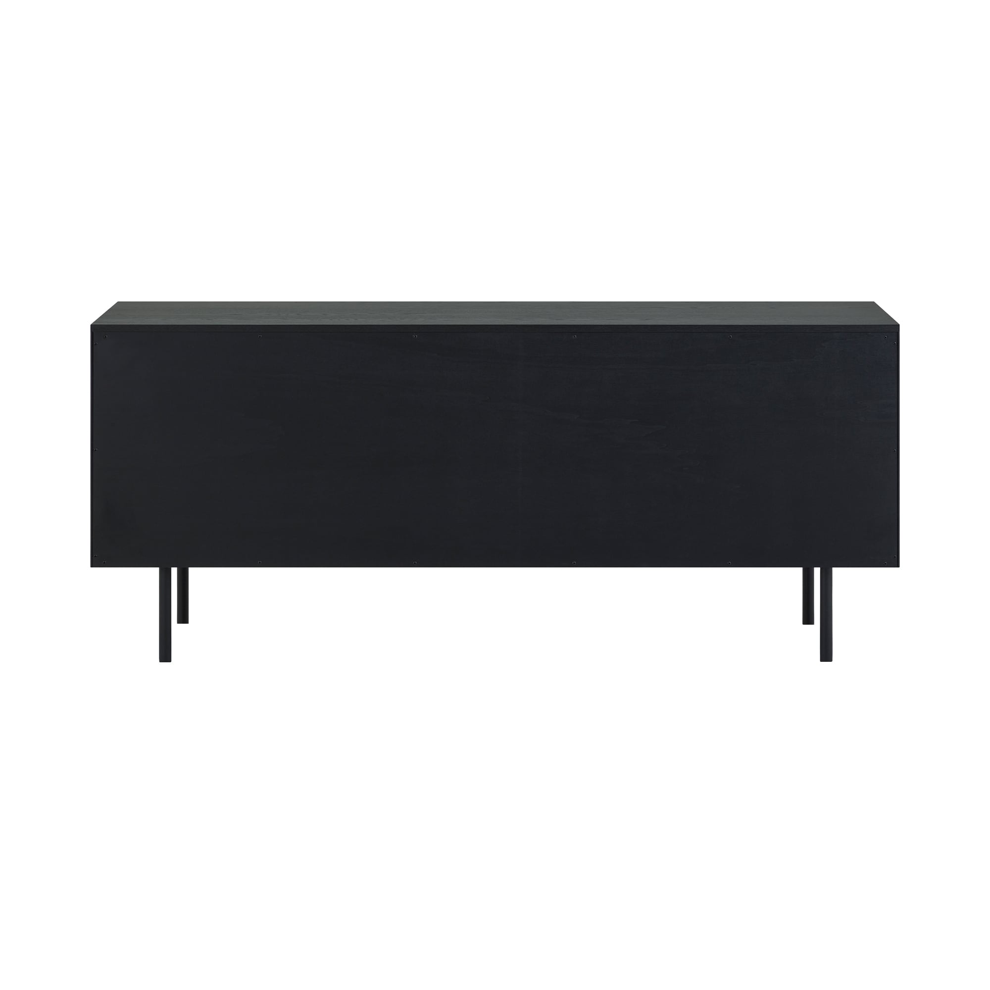 Armen Living LCPABUBLK Dining-Sets - View #10