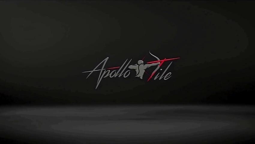 A thumbnail for the video