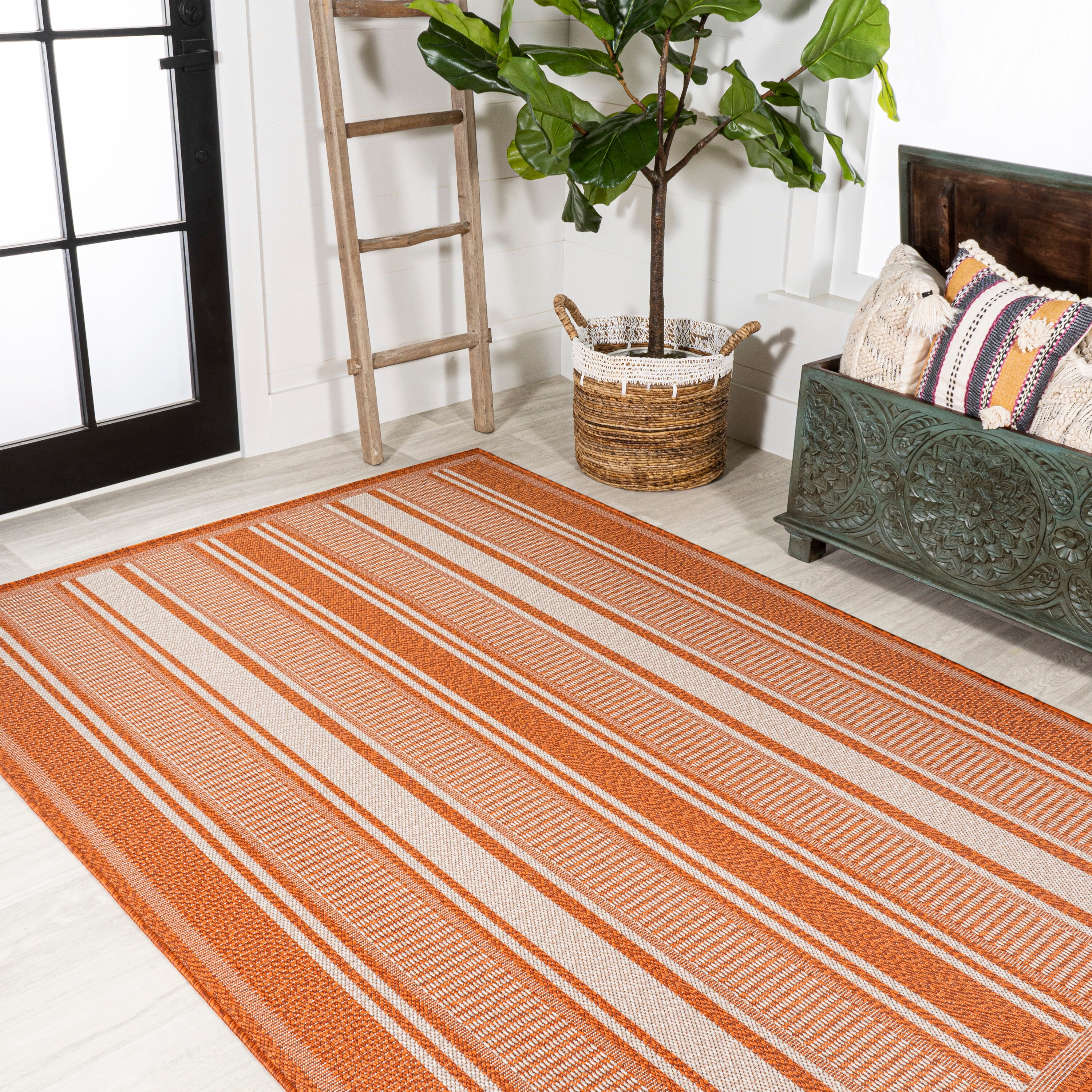 JONATHAN  Y SMB202C-3 rugs - View #7