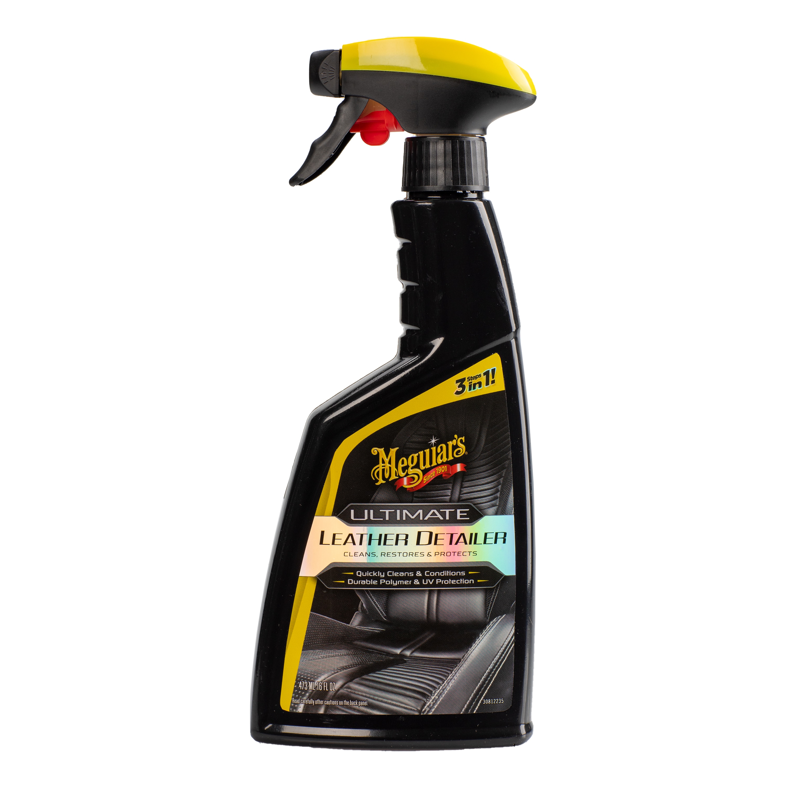 Car interior deals protection spray