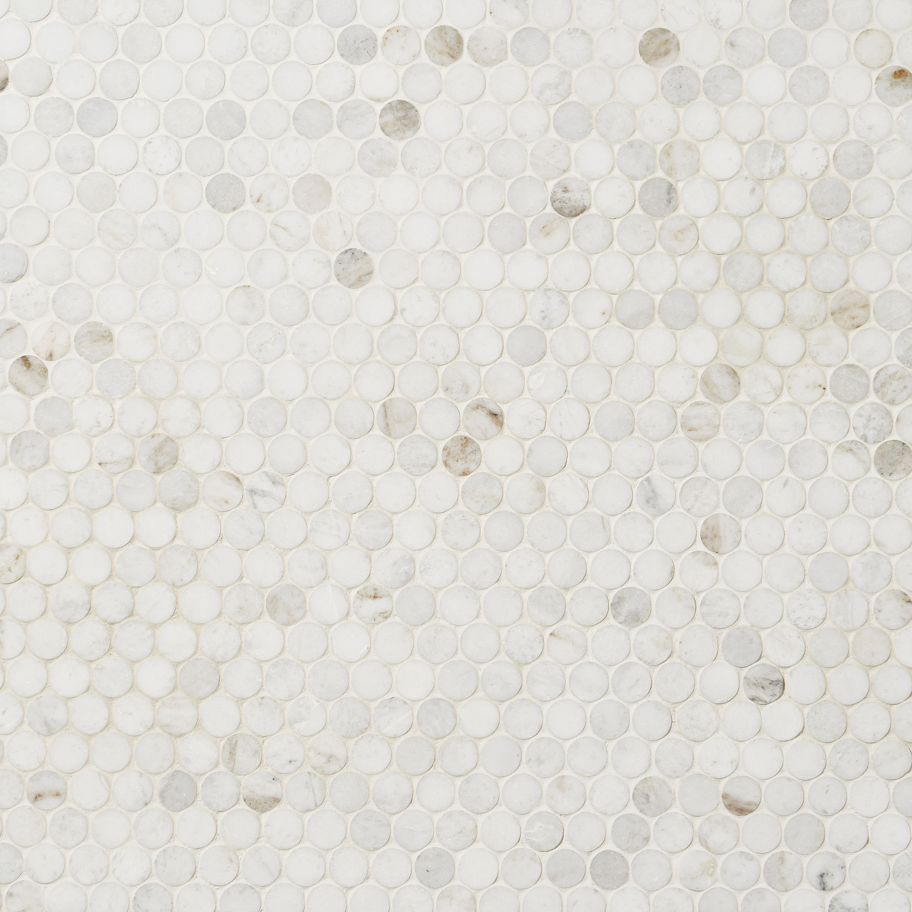 Artmore Tile EXT3RD105900 Ceramic-Tile - View #9