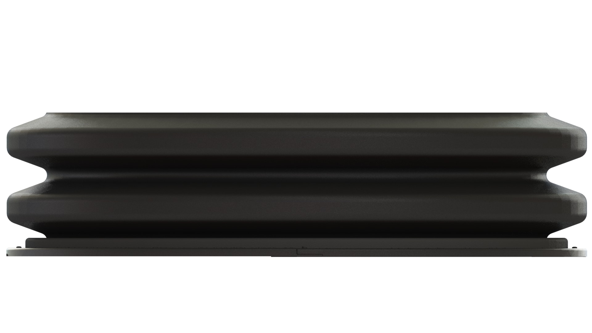 Aero-Stream 102596 Septic-Accessories - View #2