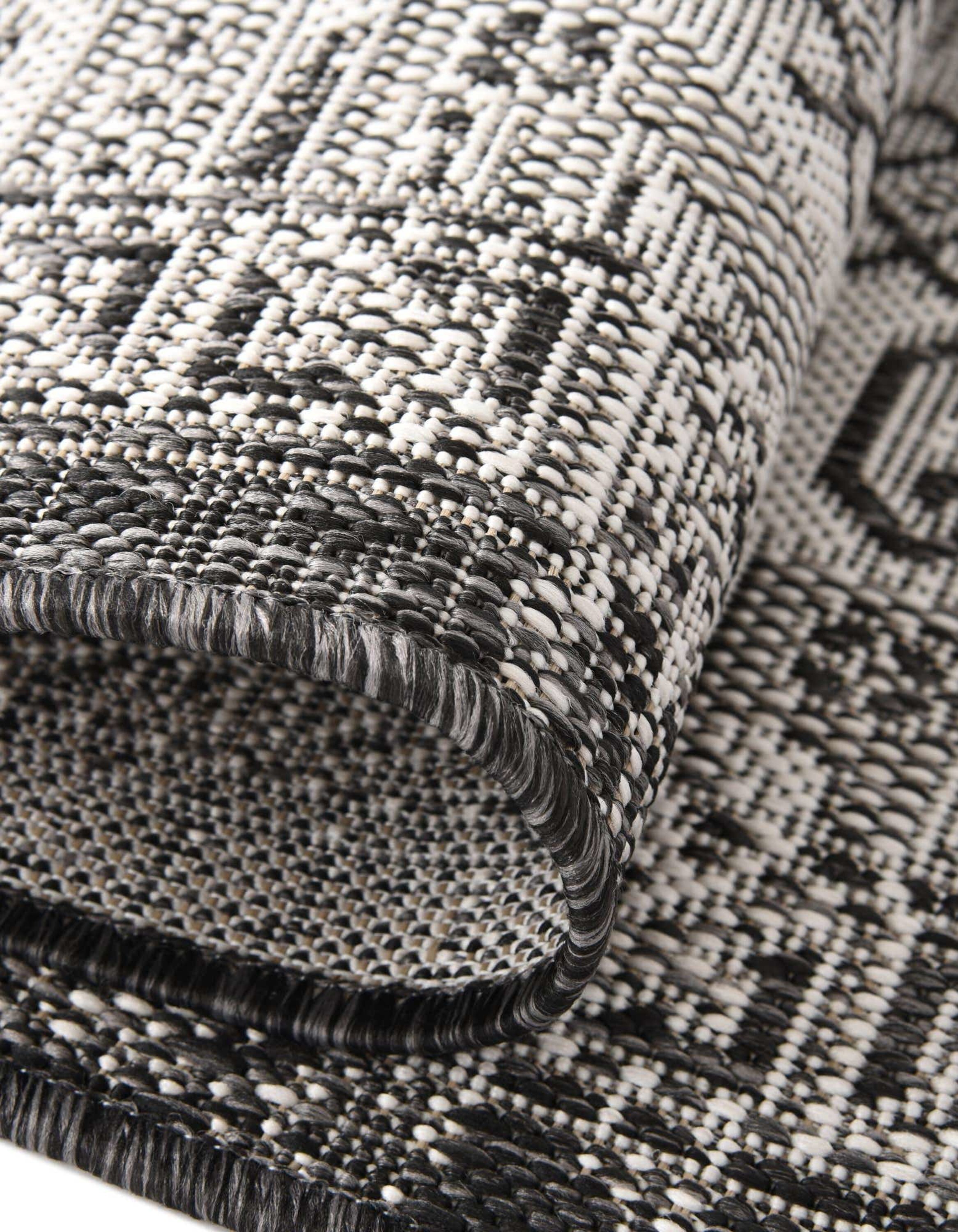 Unique Loom 3162384 rugs - View #5