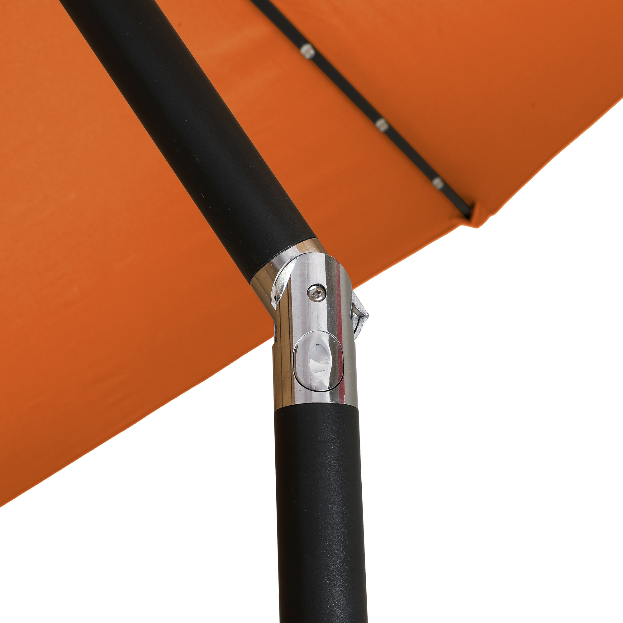 Clihome CLI-21ED37-1-OG Umbrellas-2 - View #11