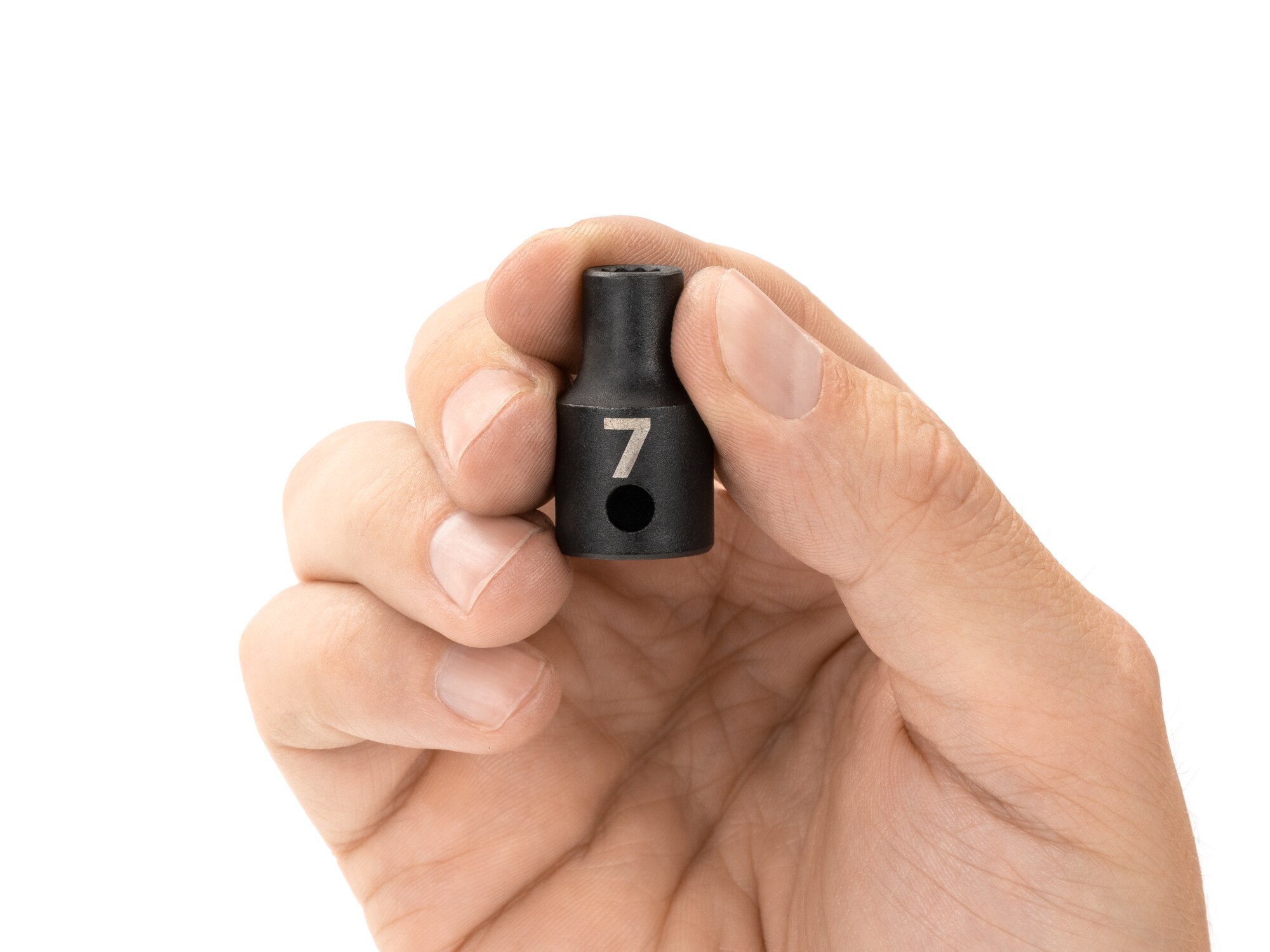 TEKTON SID12307 Impact-Socket-Sets - View #3