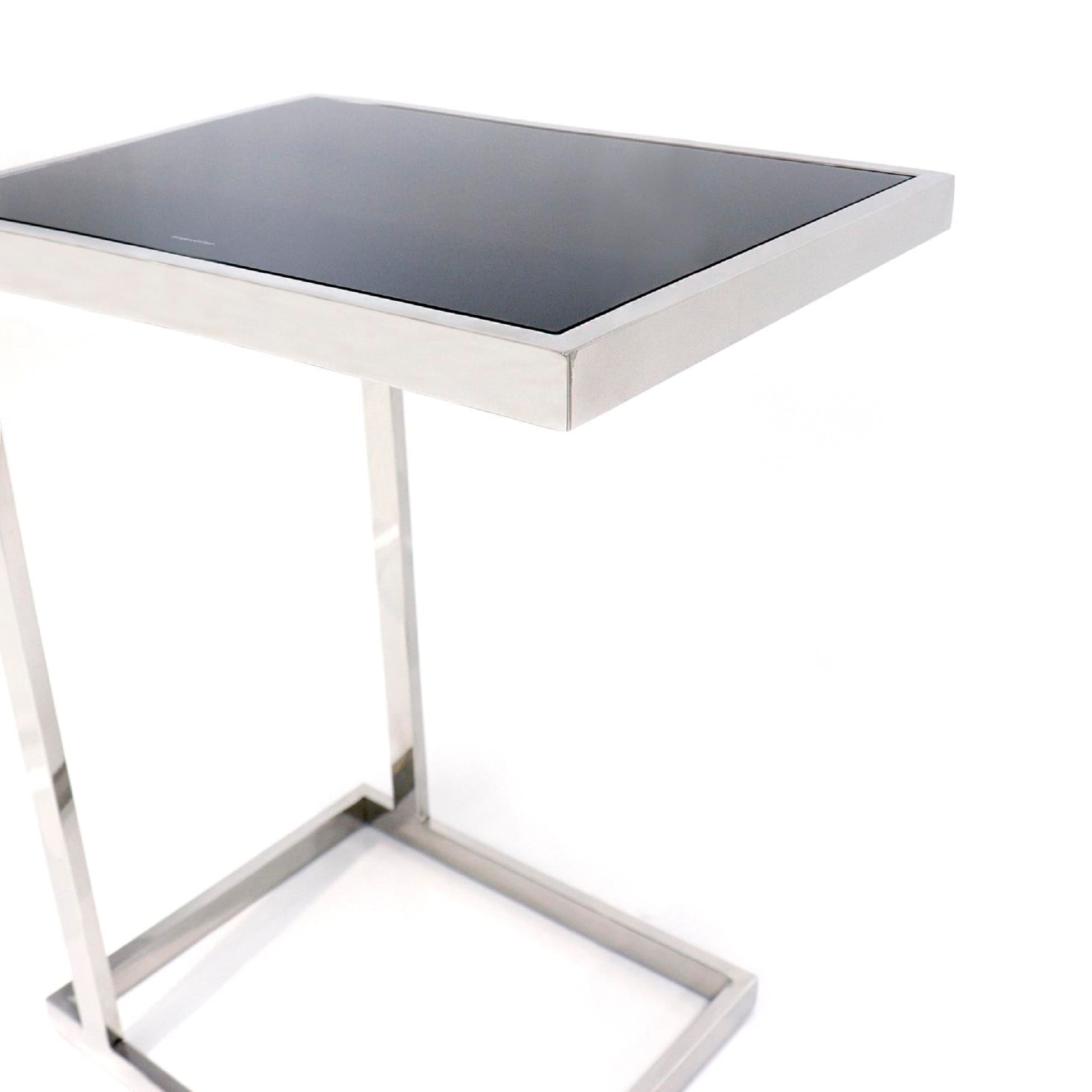 Pasargad Home JJ-1031 End-Tables - View #4