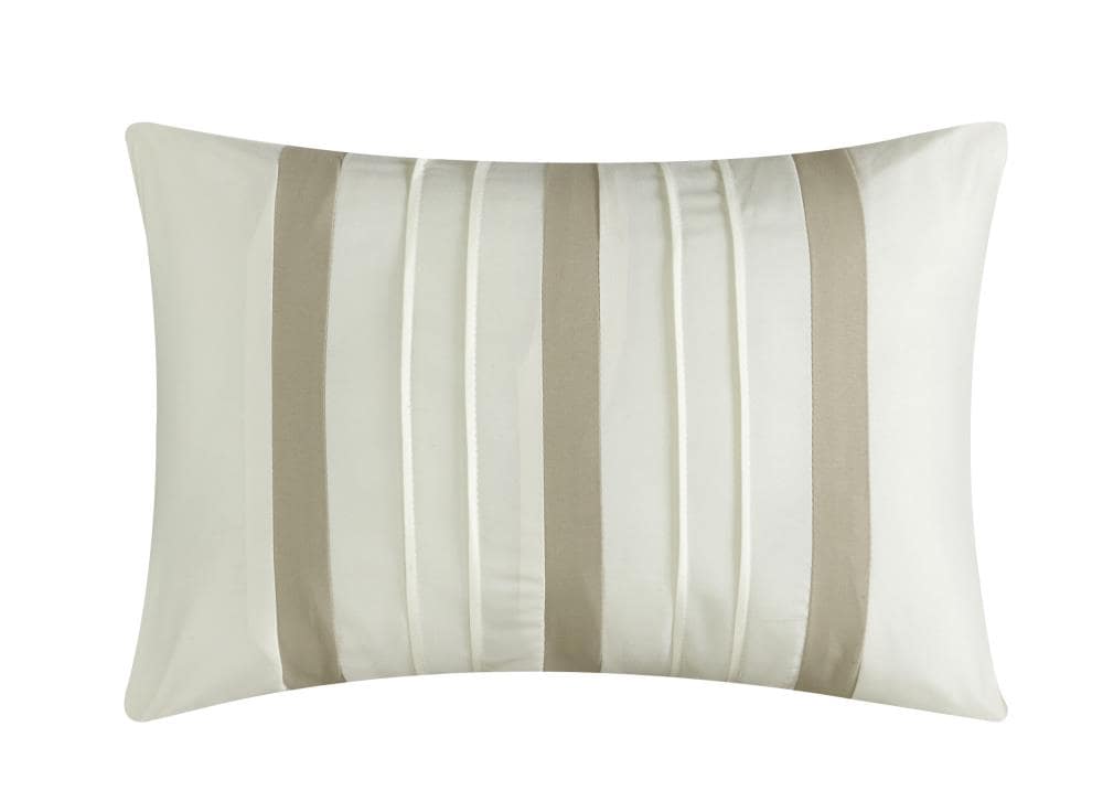 Chic Home Design BCS32942-LW bedding - View #4