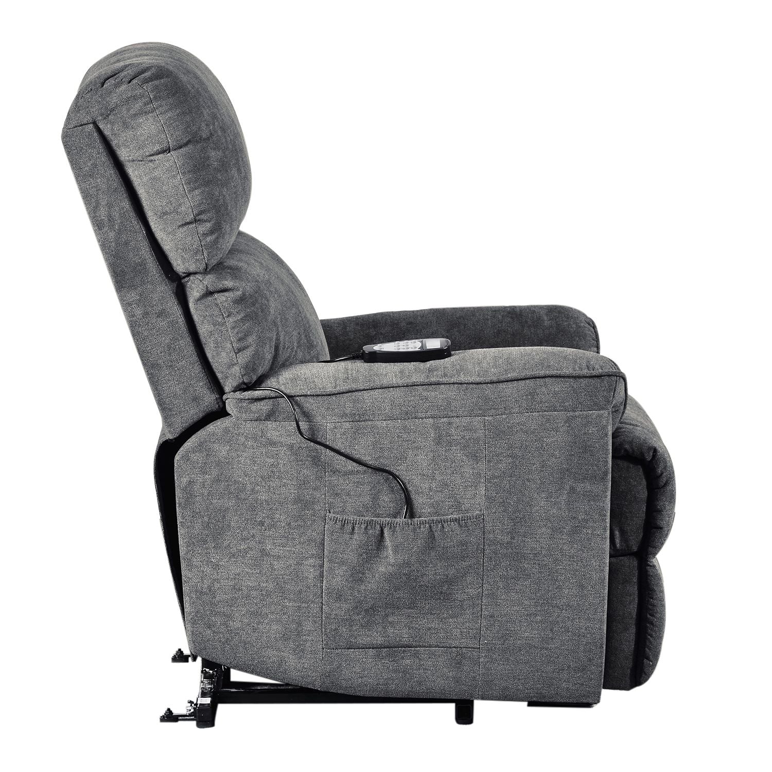 JASMODER PP284013AAE Sofas-Loveseats - View #4
