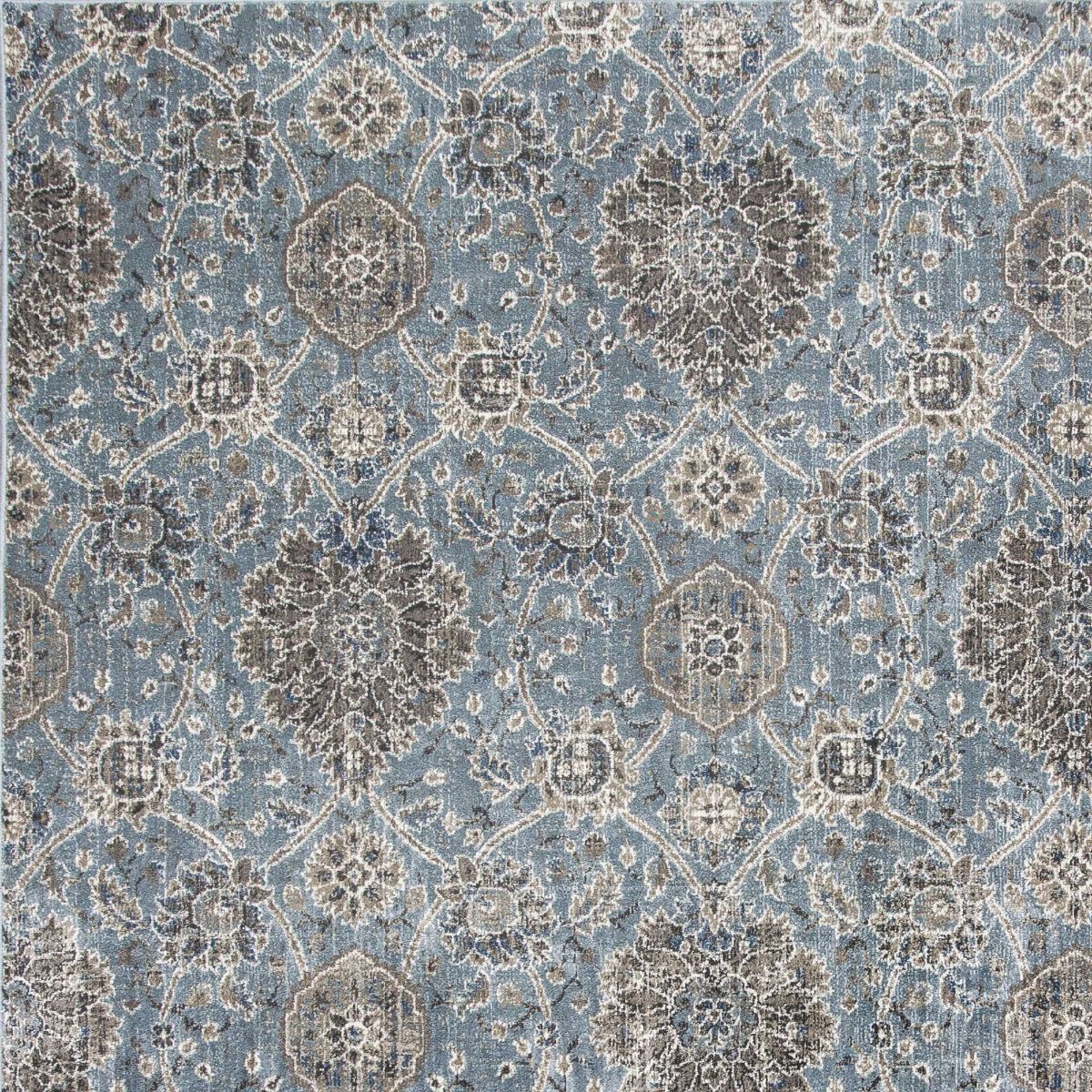 HomeRoots 350113 rugs - View #3