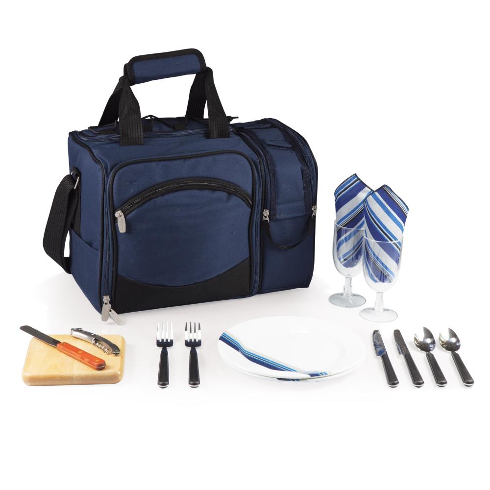 Picnic Time 508-23-915-000-0 Bags-And-Backpacks - View #3