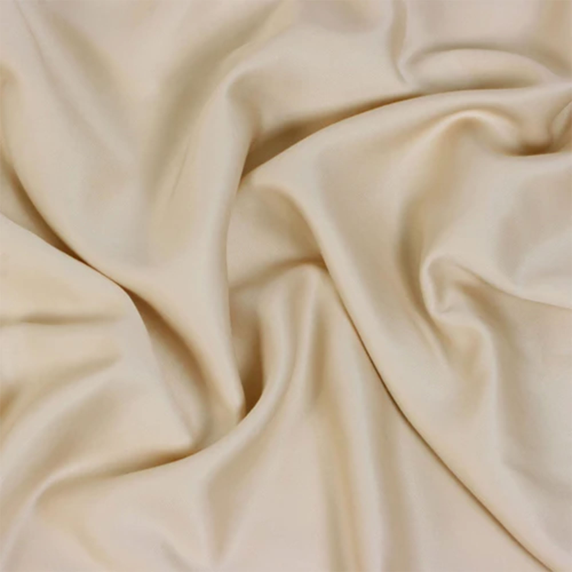 Sleepgram 326883 bedding - View #5