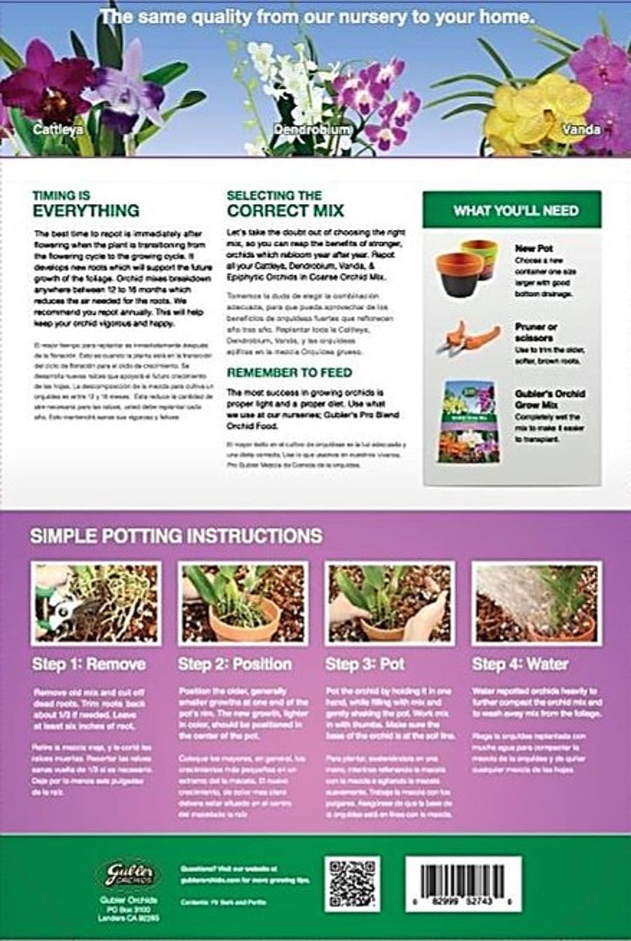 Gubler 4QTC Garden-Soil-Soil-Amendments - View #2
