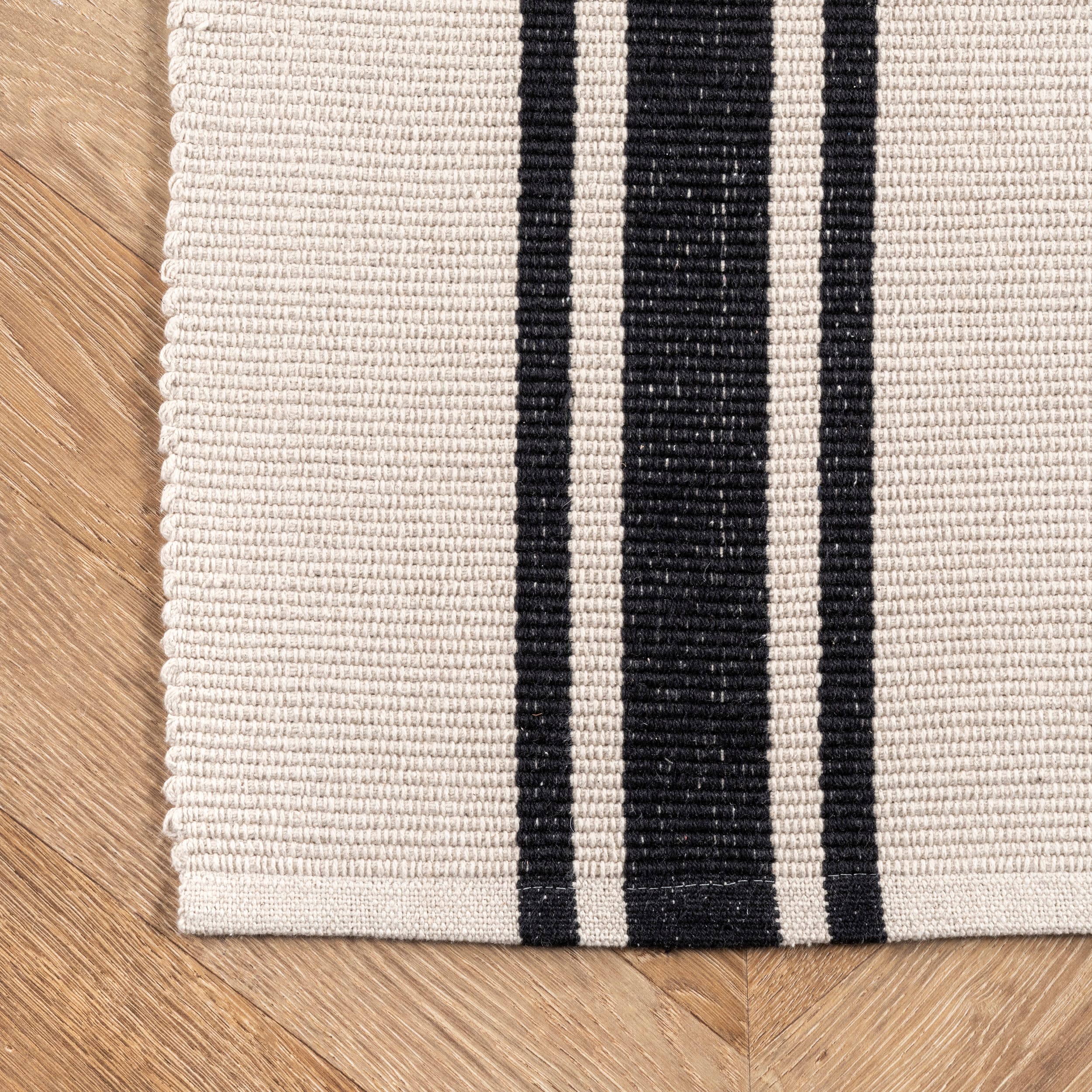 nuLOOM NEVN02A-8010 rugs - View #3