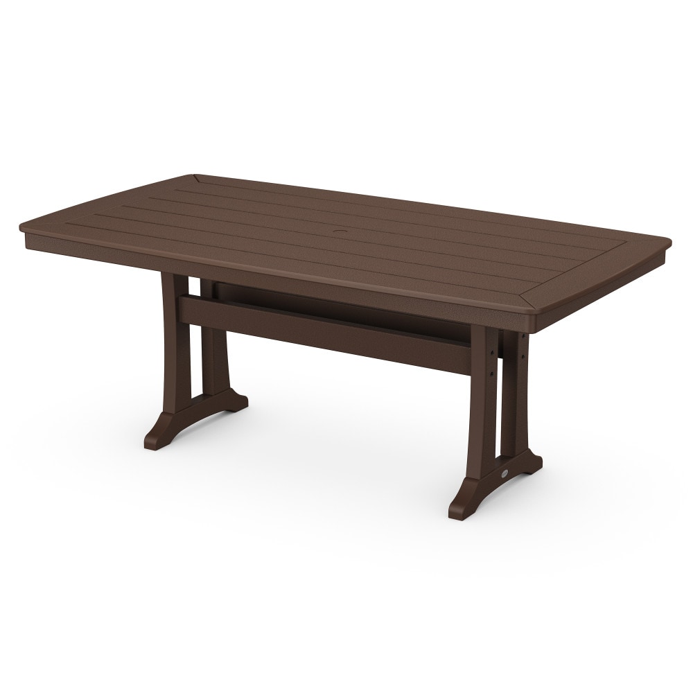 POLYWOOD PWS343-1-MA Patio-Dining-Sets - View #3
