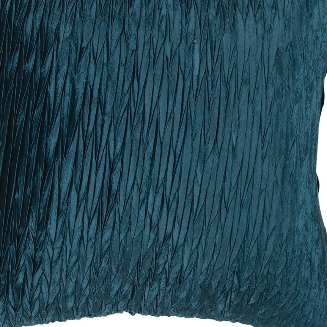 HomeRoots 4000403170 Accent-Pillows - View #3