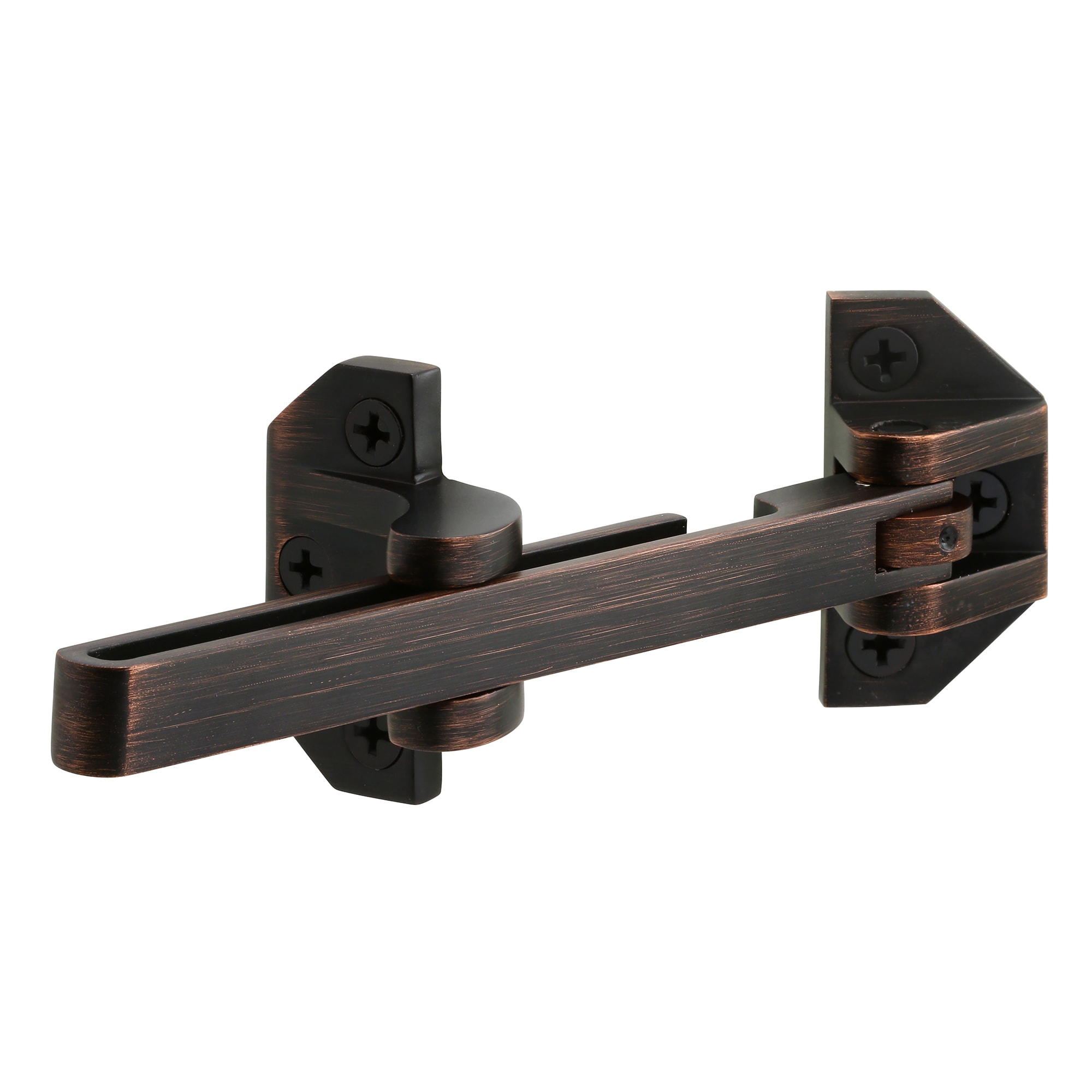 Prime-Line U 11464 Door-Jamb - View #3