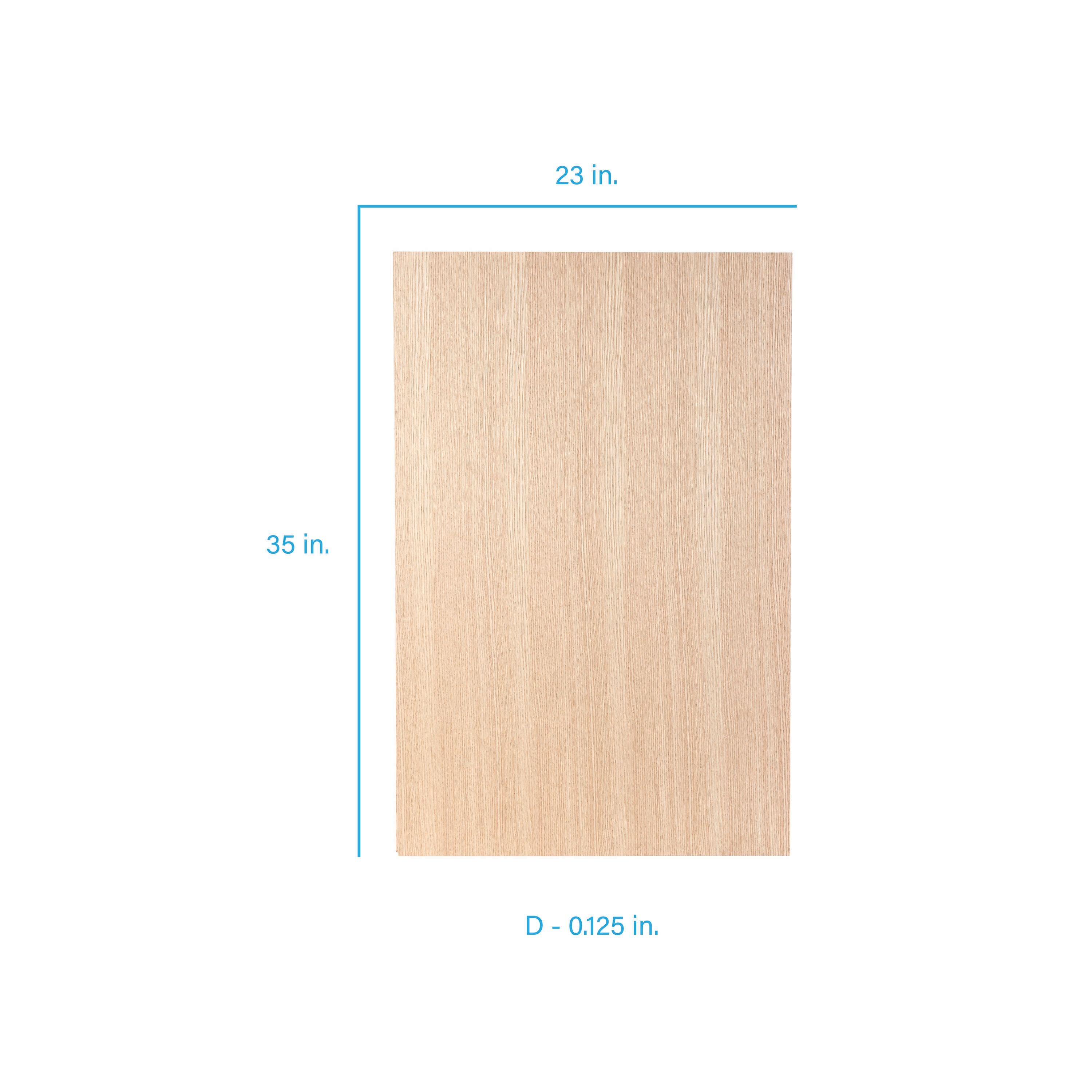 Project Source 33A BEP Cabinet-Accessories - View #5