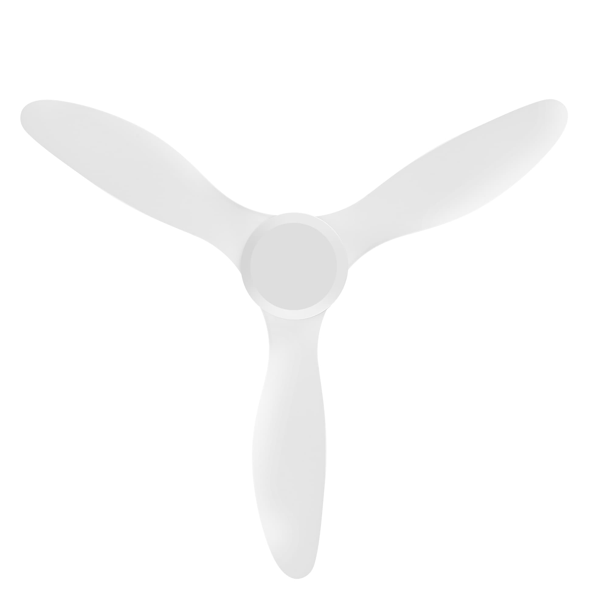 Breezary 30023-AW-NL Ceiling-Fans - View #11